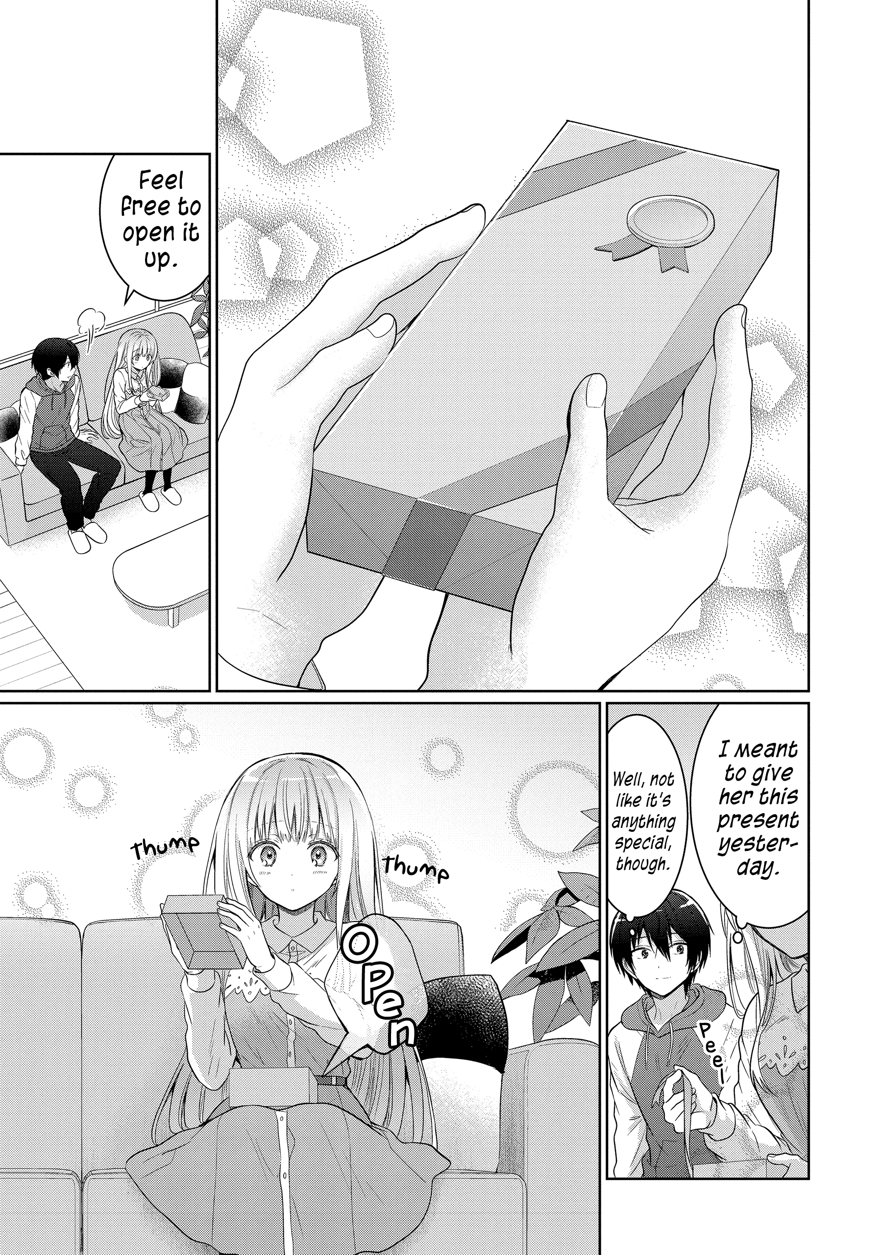 Page 1 of Chapter 12.3