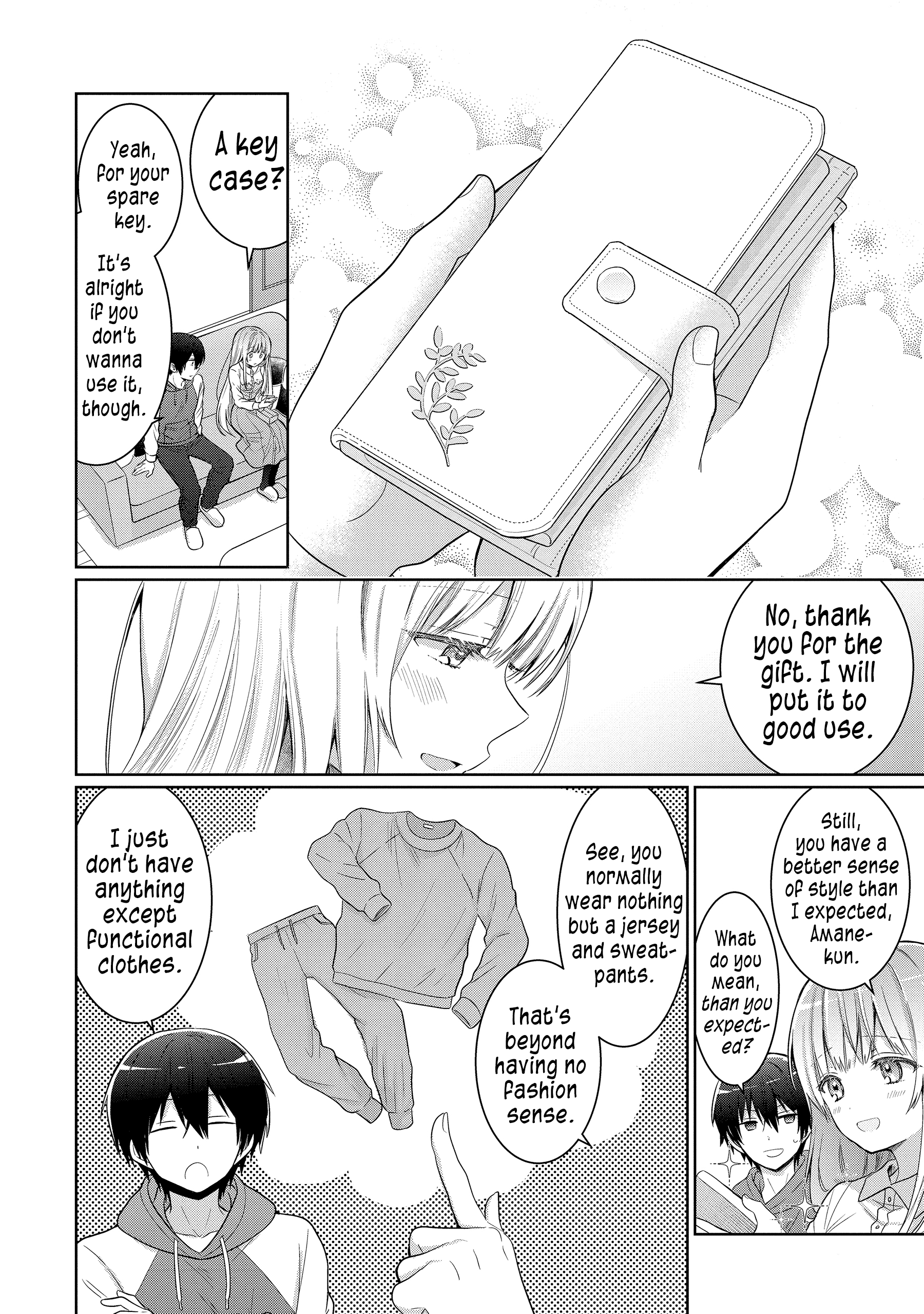 Page 2 of Chapter 12.3