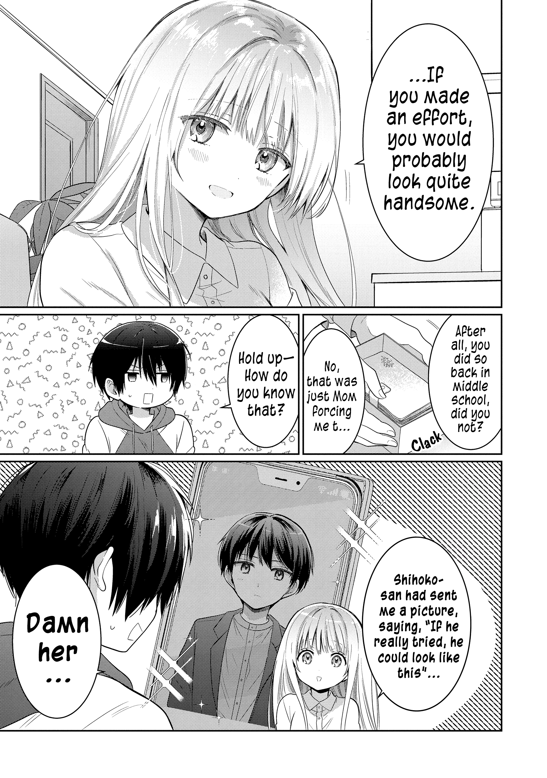 Page 3 of Chapter 12.3