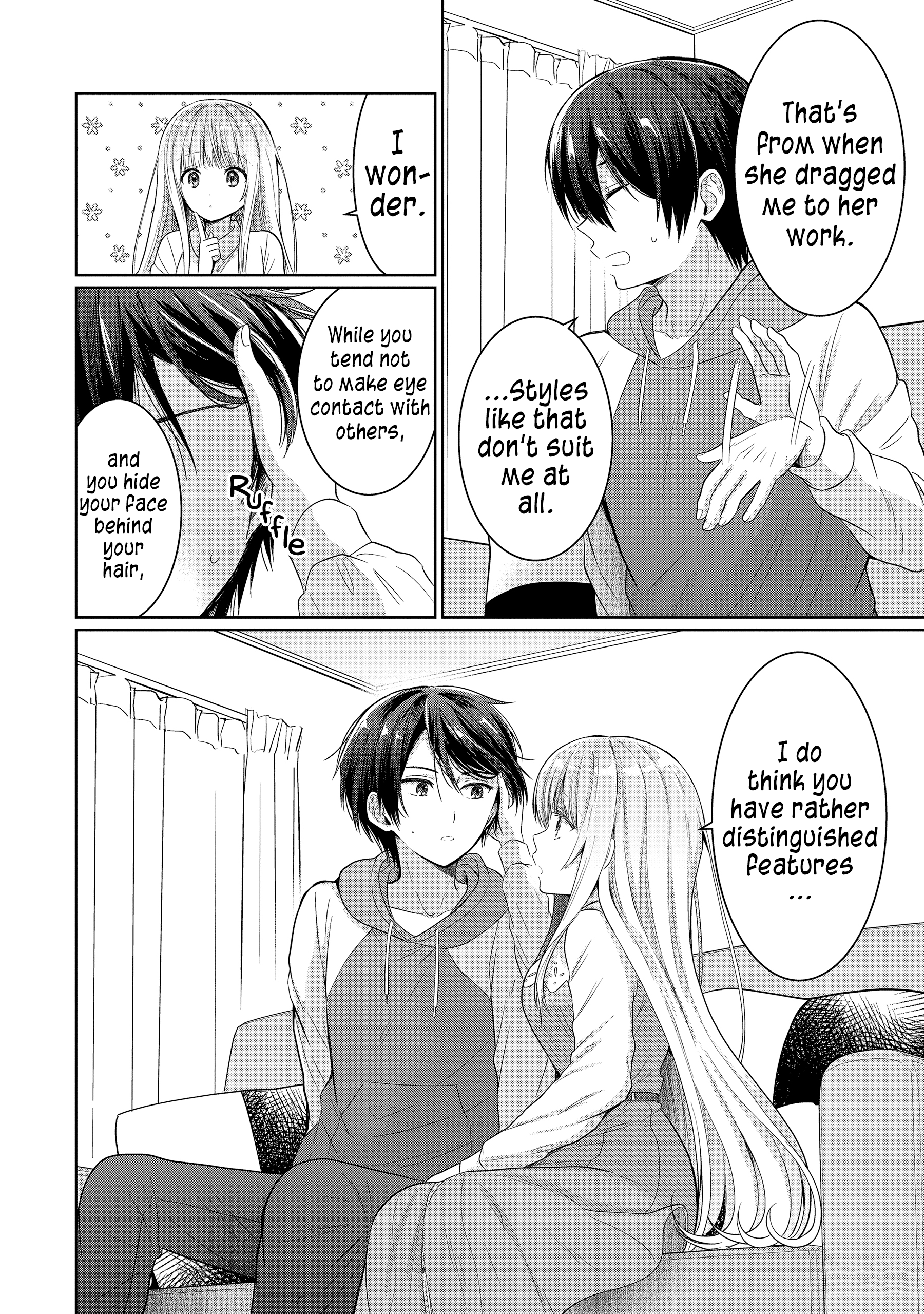 Page 4 of Chapter 12.3
