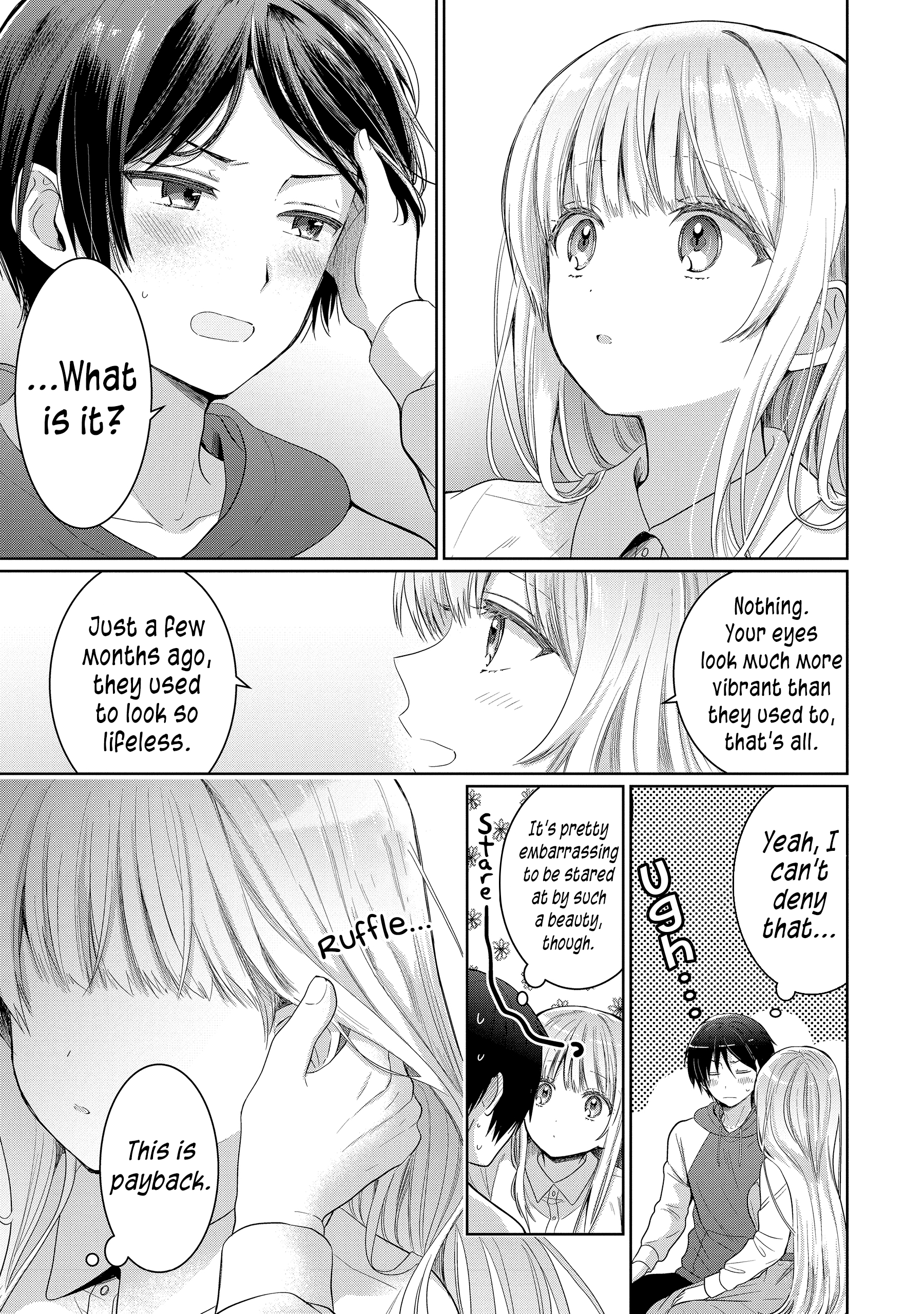 Page 5 of Chapter 12.3