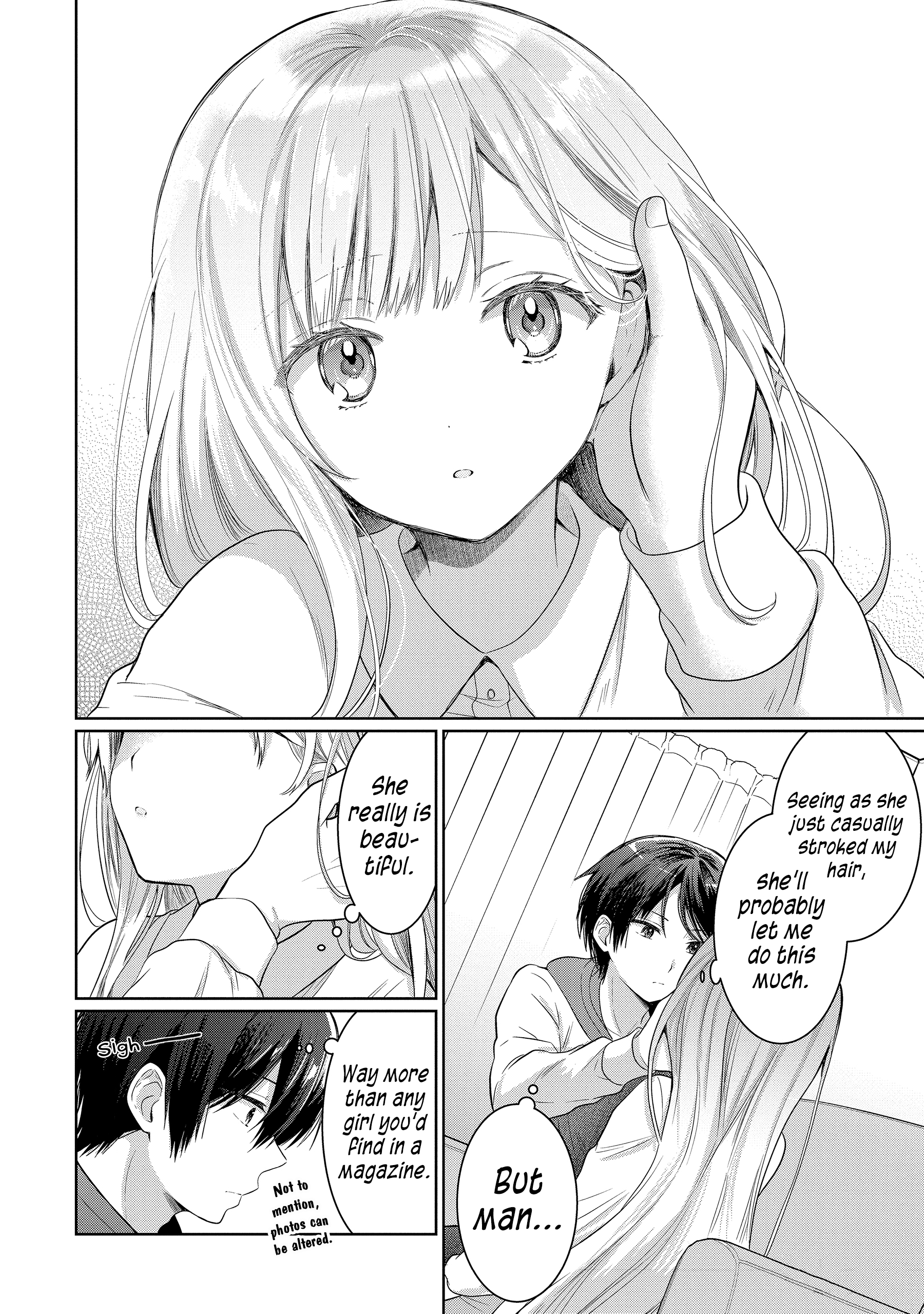 Page 6 of Chapter 12.3
