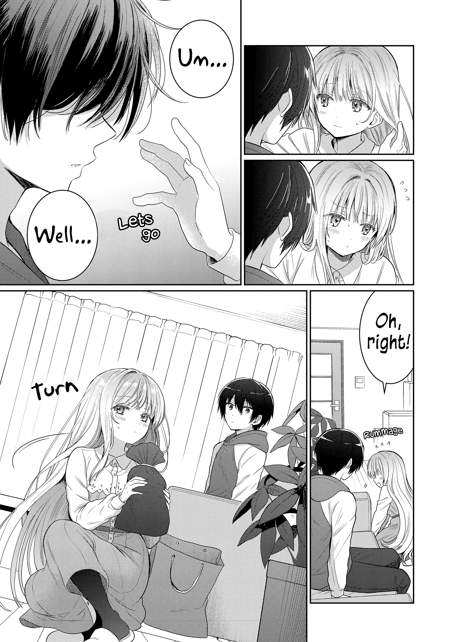 Page 7 of Chapter 12.3