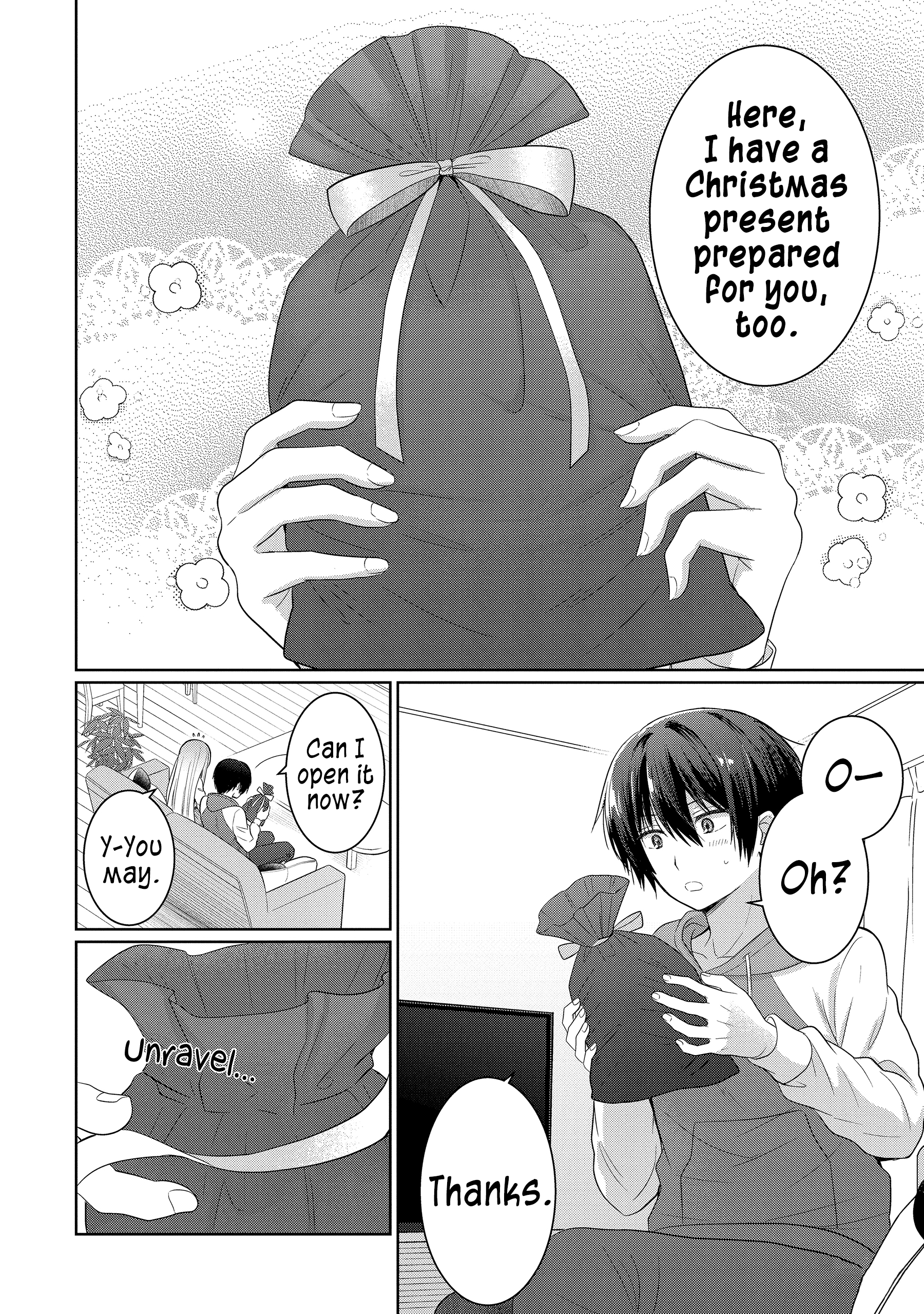 Page 8 of Chapter 12.3