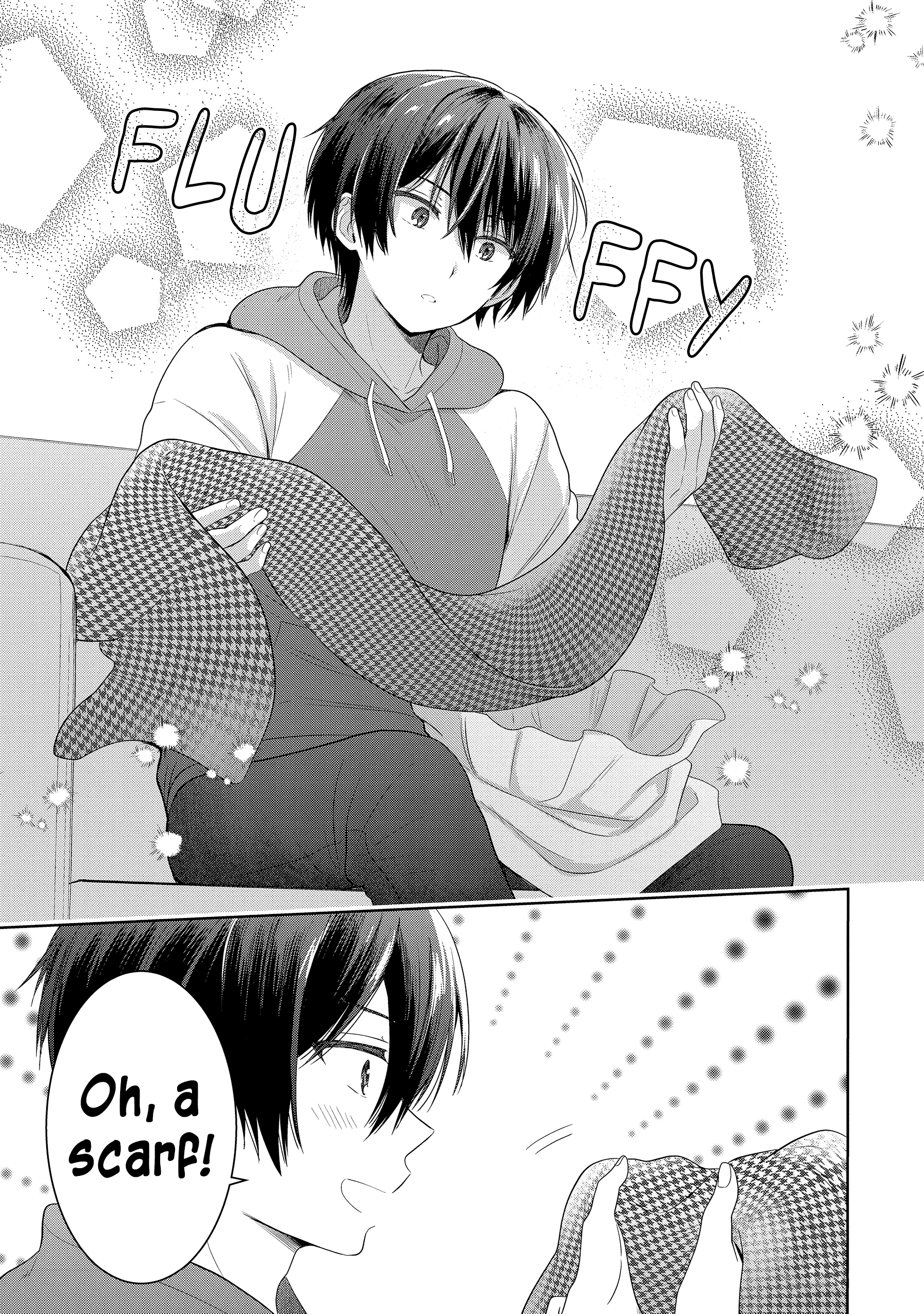 Page 9 of Chapter 12.3