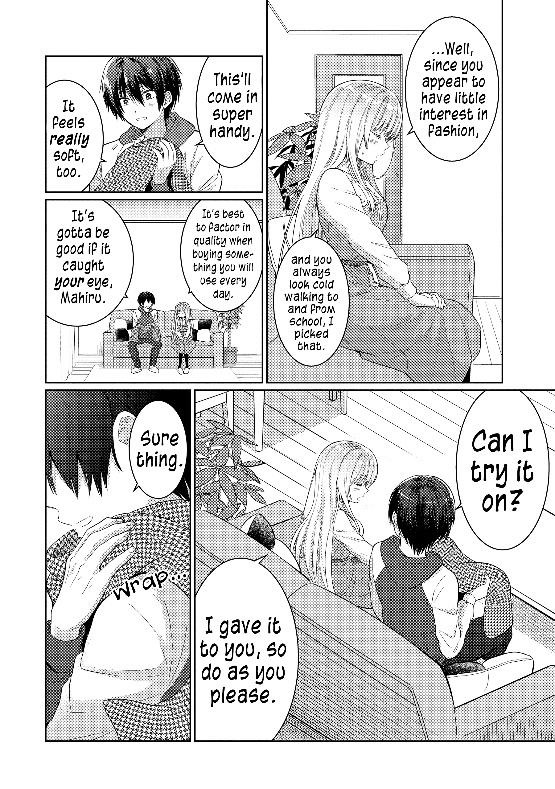 Page 10 of Chapter 12.3