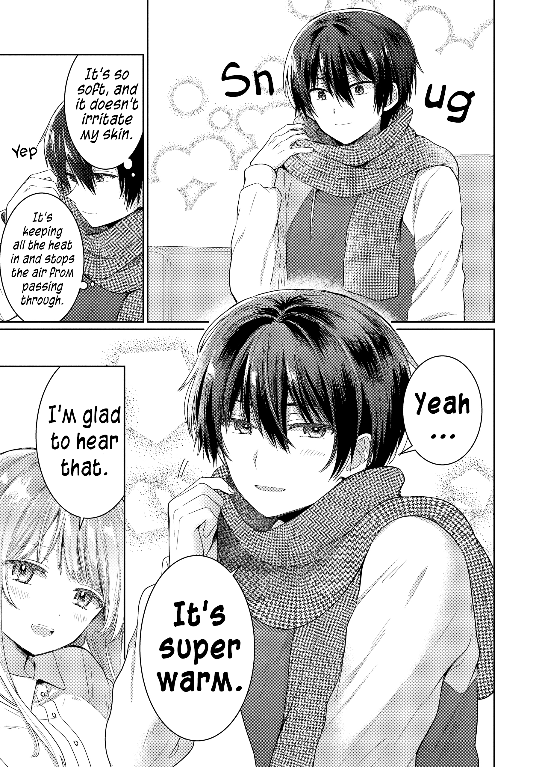 Page 11 of Chapter 12.3