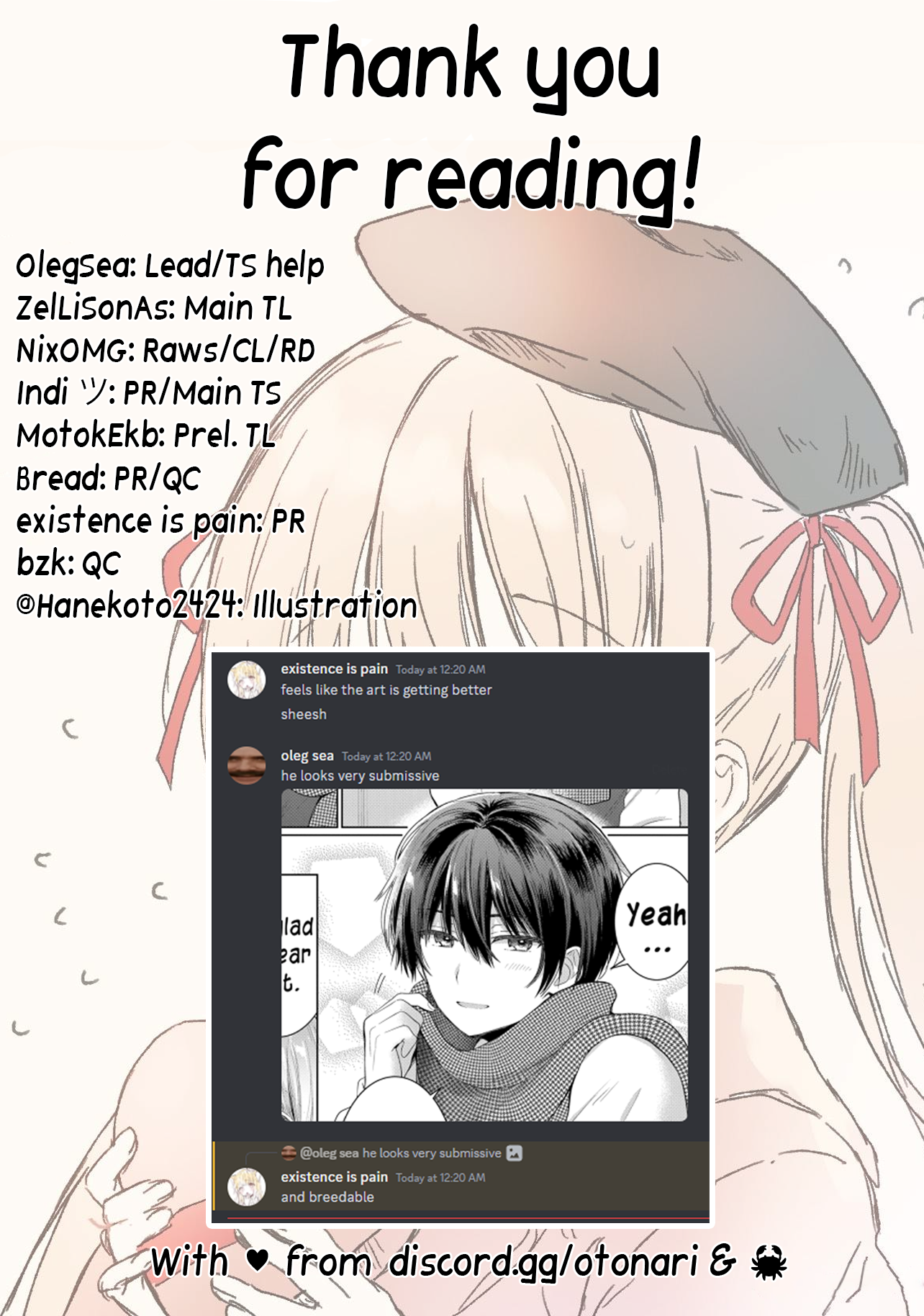 Page 12 of Chapter 12.3