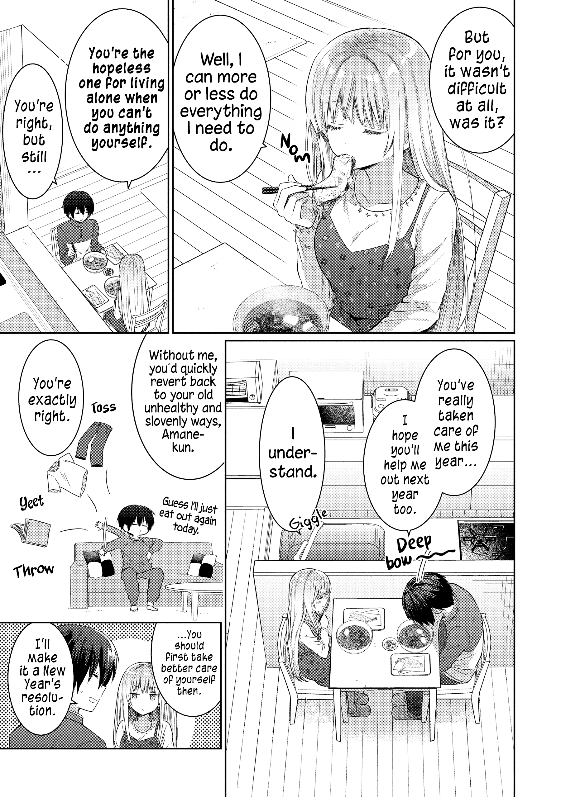 Page 1 of Chapter 13.2