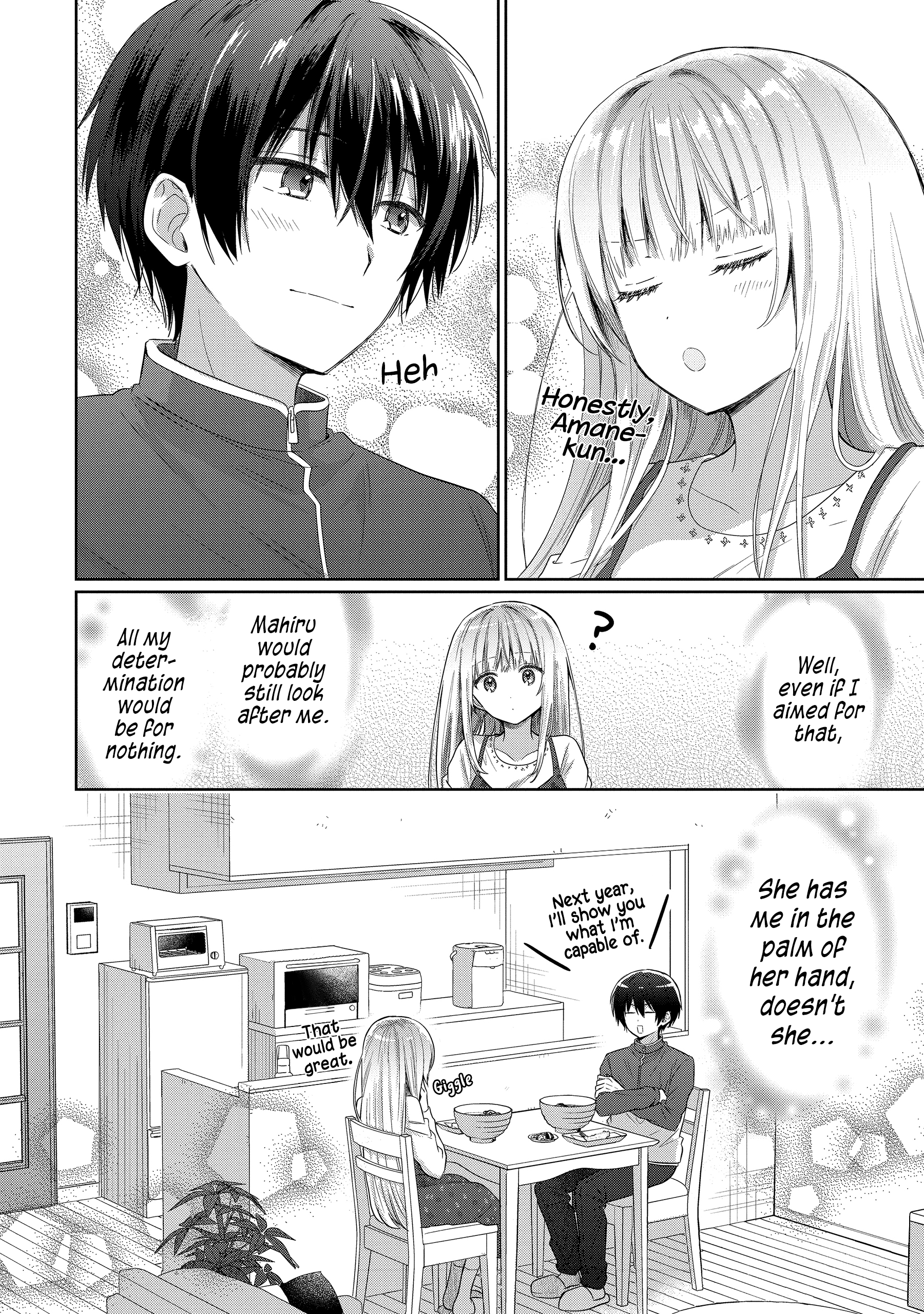 Page 2 of Chapter 13.2