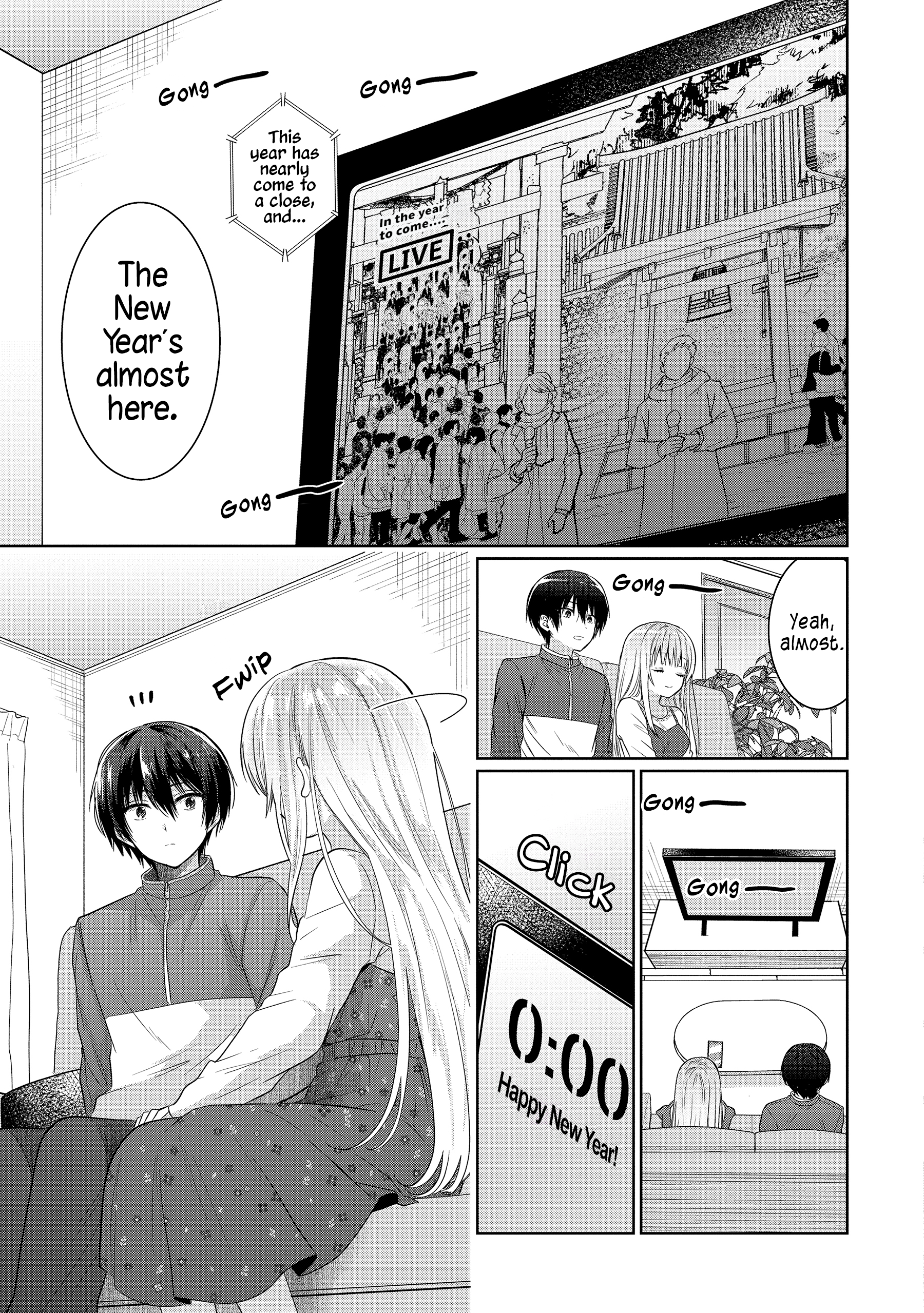 Page 3 of Chapter 13.2
