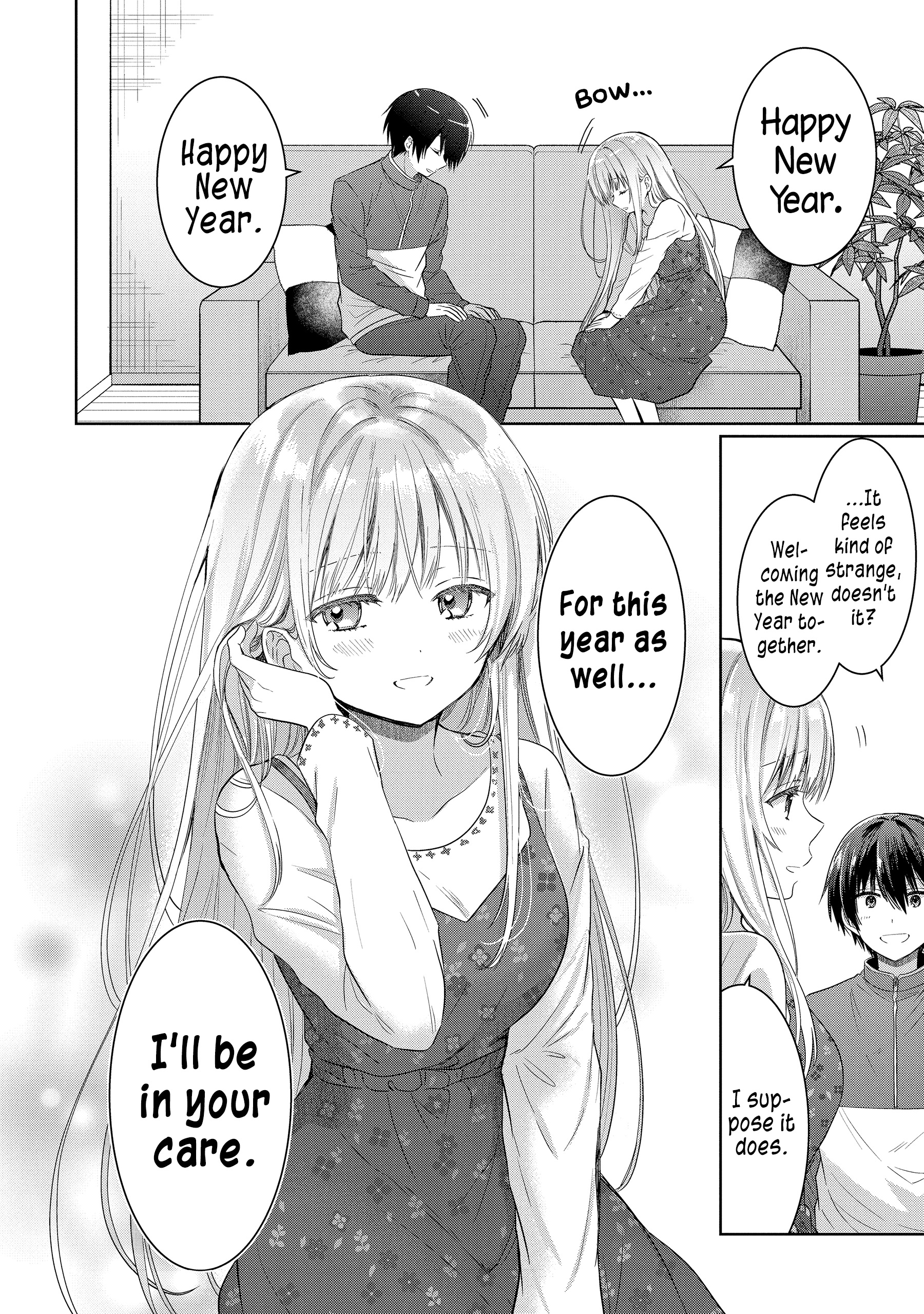 Page 4 of Chapter 13.2