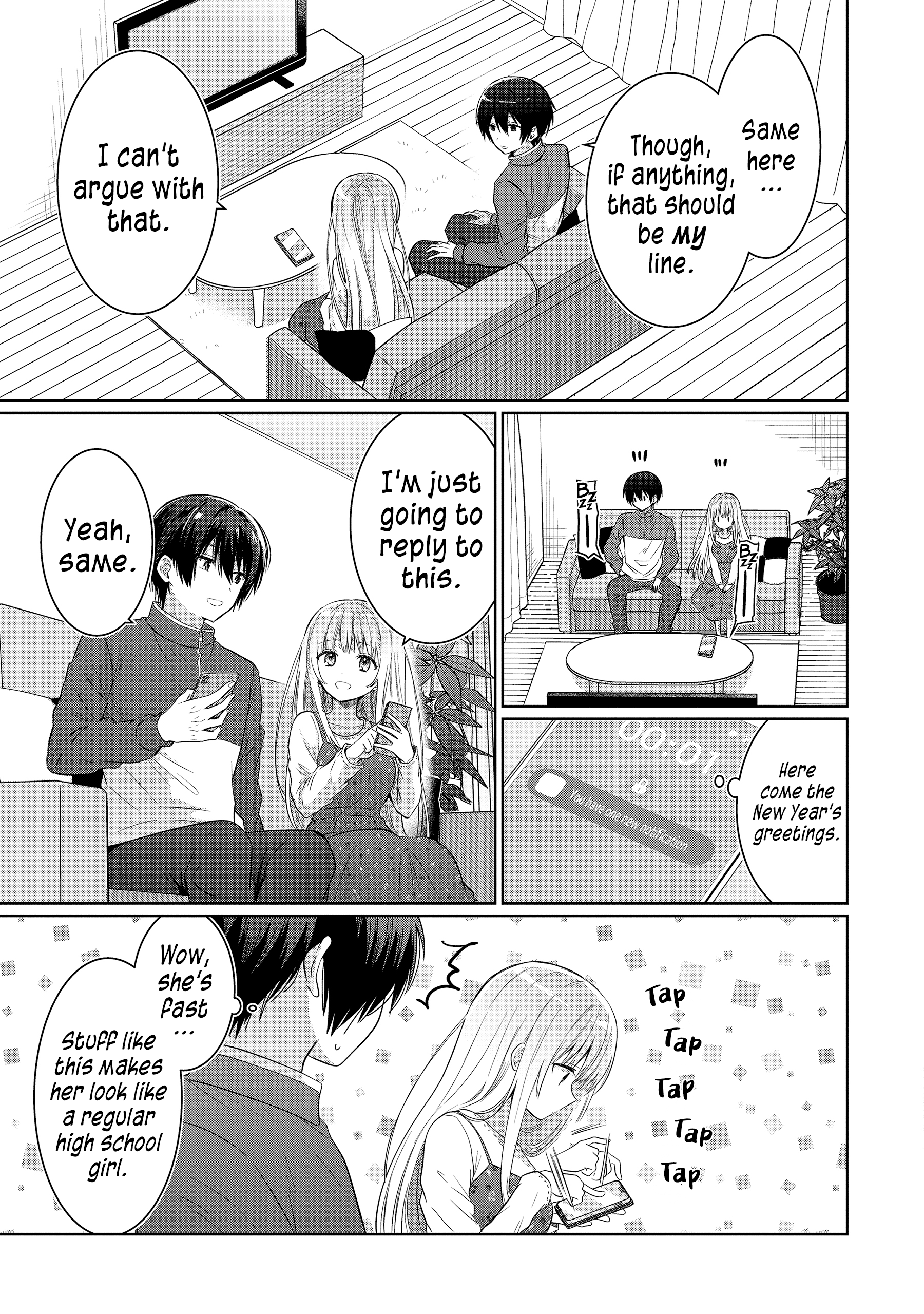 Page 5 of Chapter 13.2