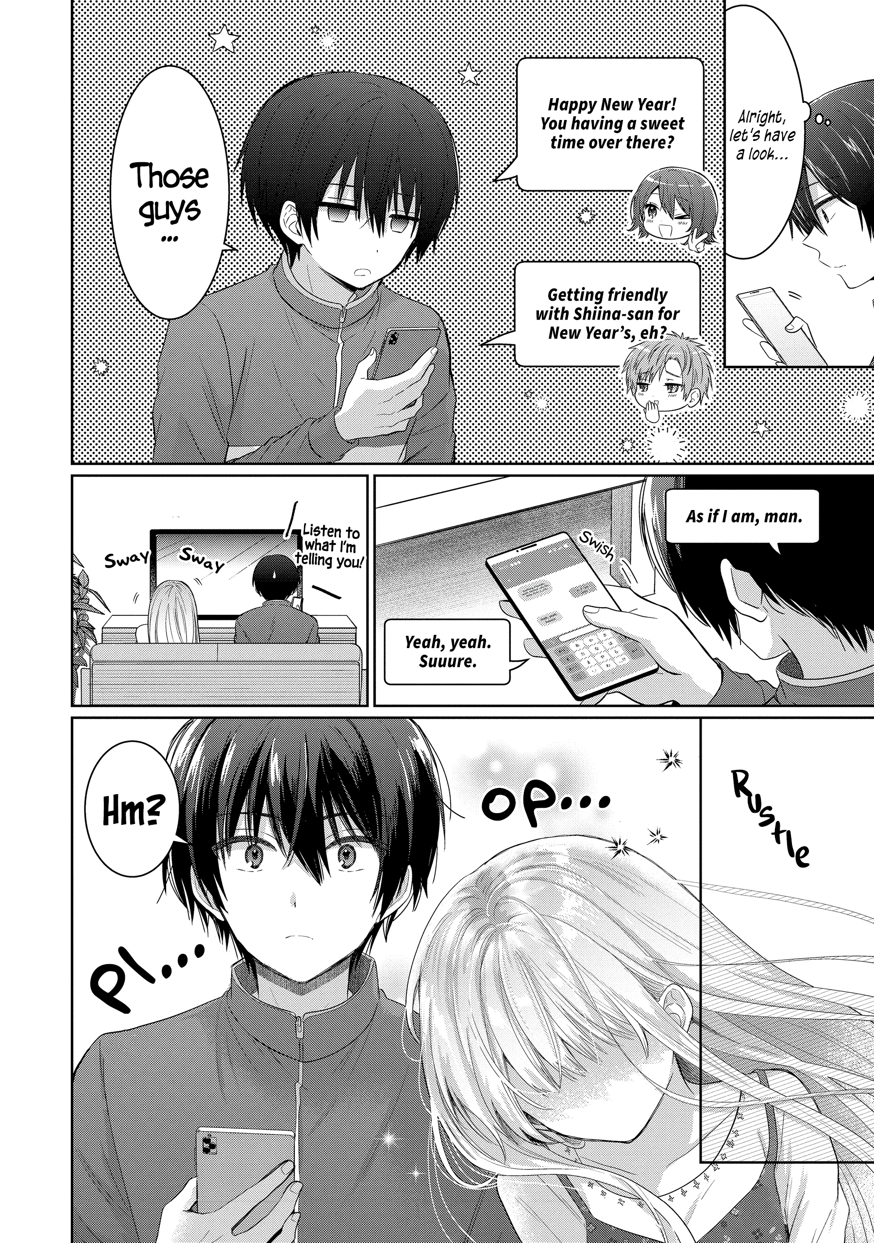 Page 6 of Chapter 13.2