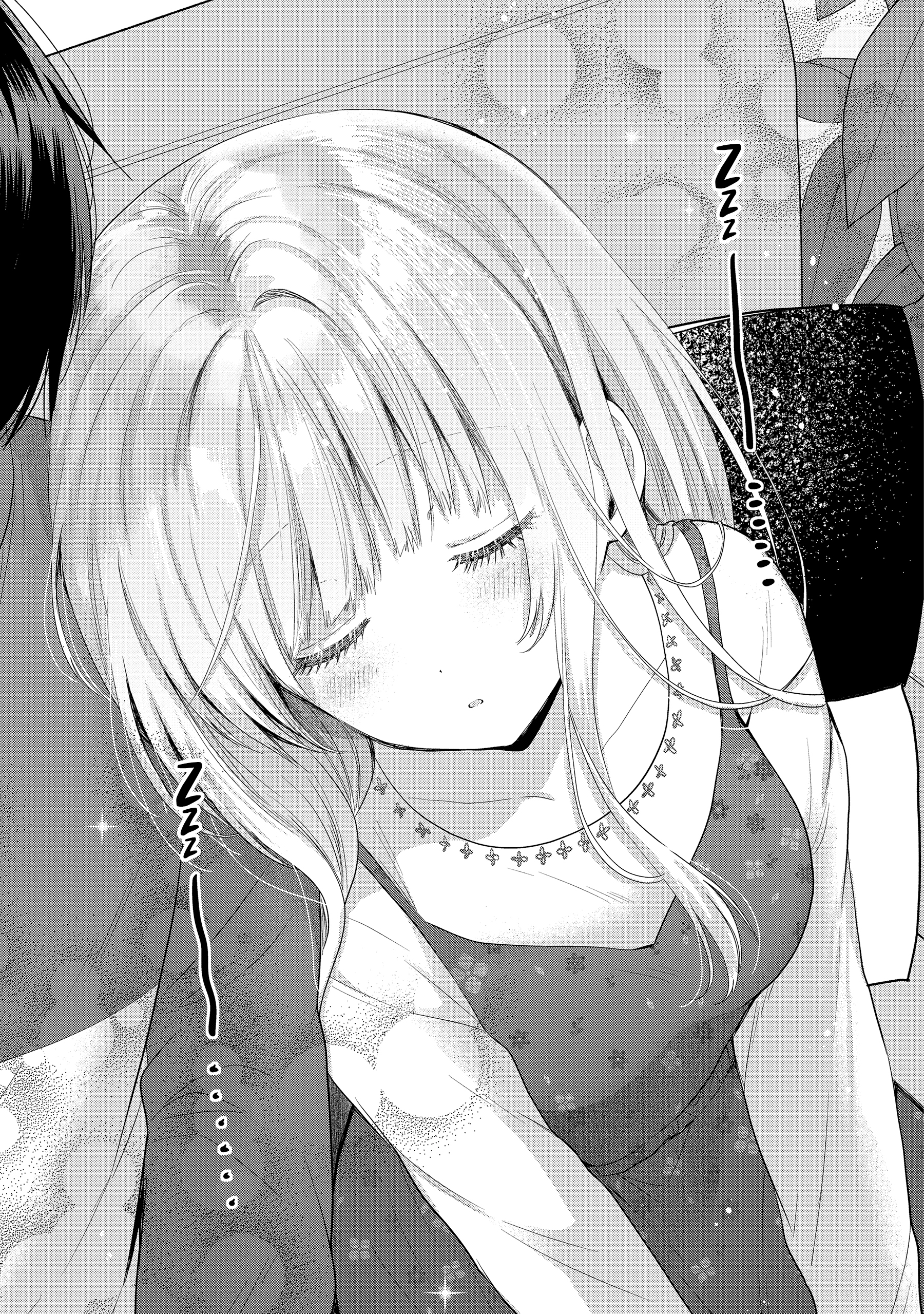 Page 7 of Chapter 13.2