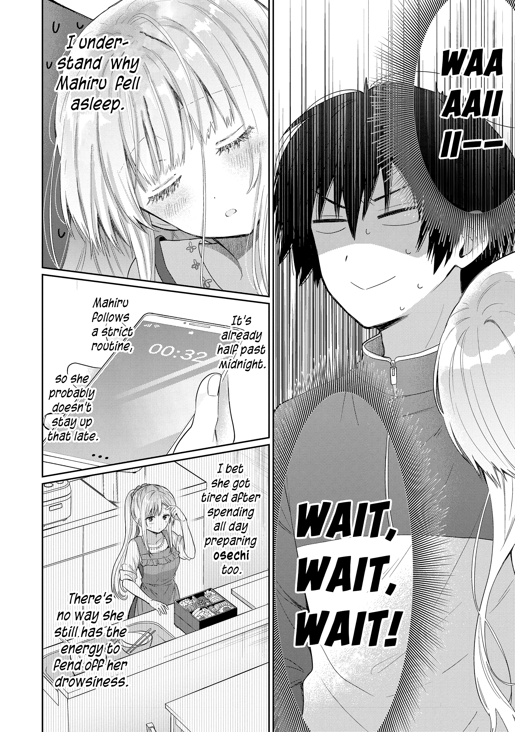Page 8 of Chapter 13.2