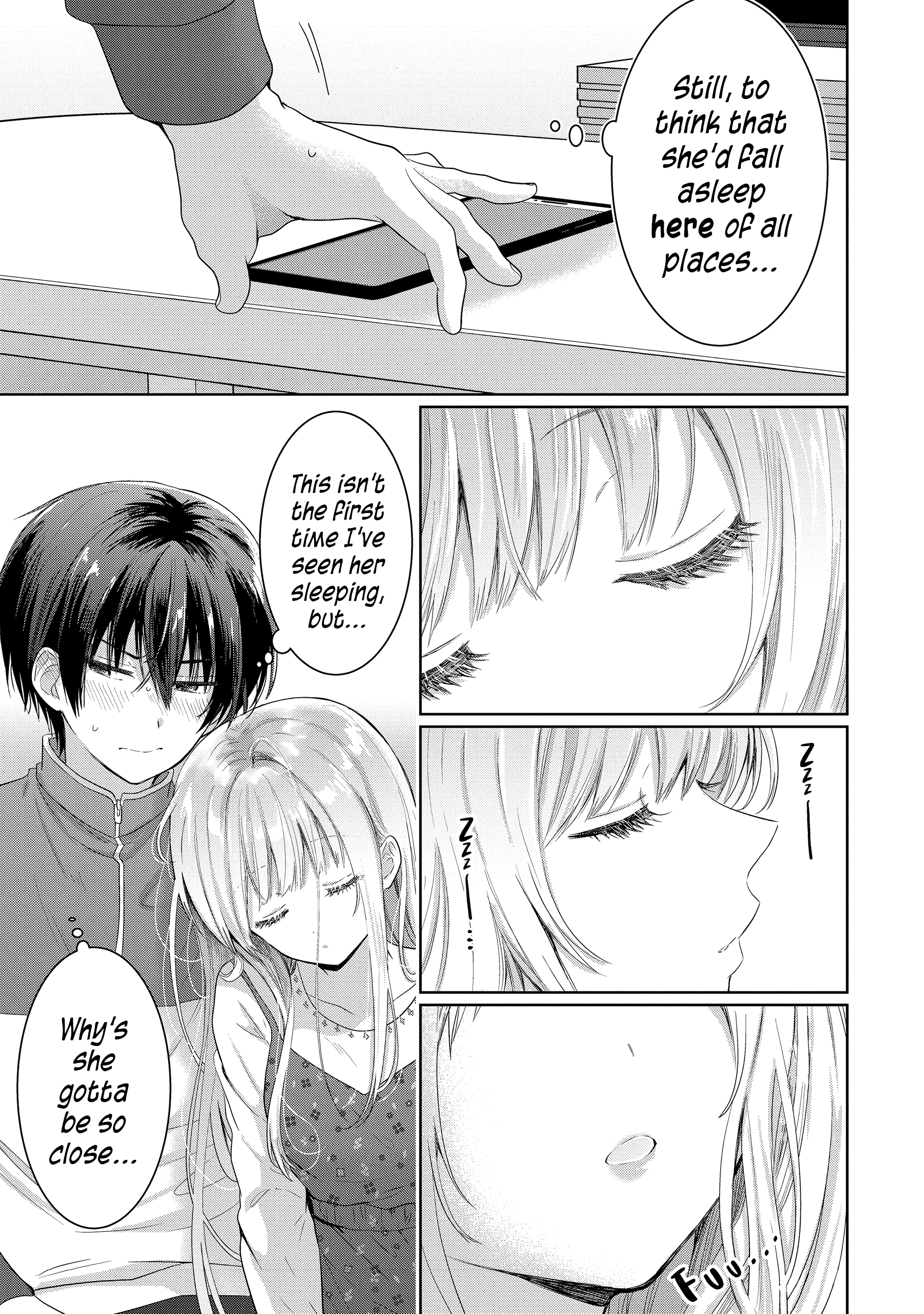 Page 9 of Chapter 13.2