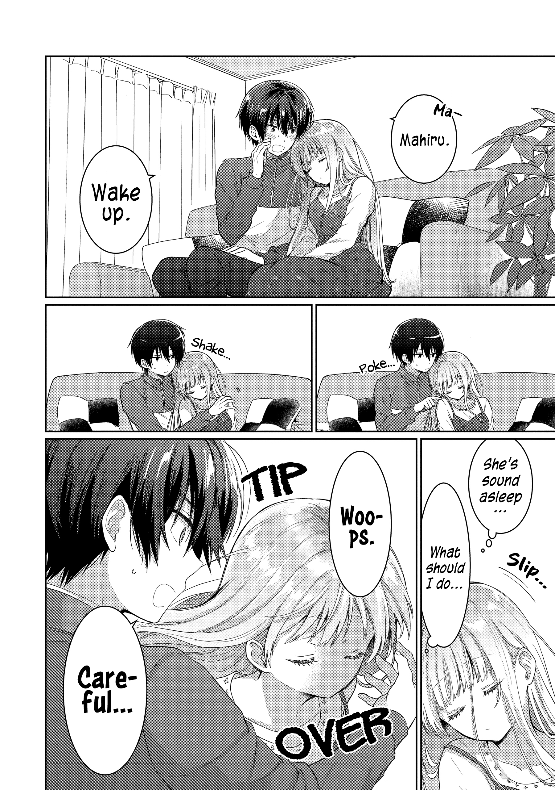 Page 10 of Chapter 13.2