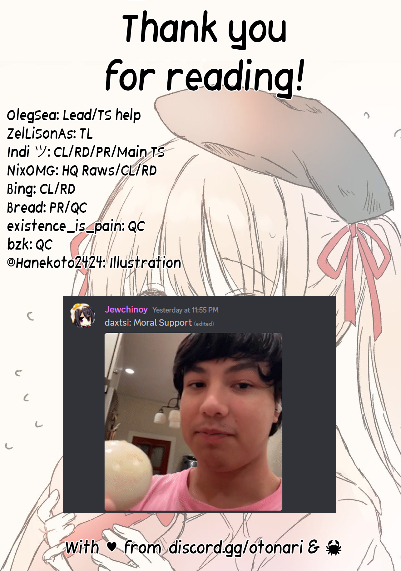 Page 11 of Chapter 13.2