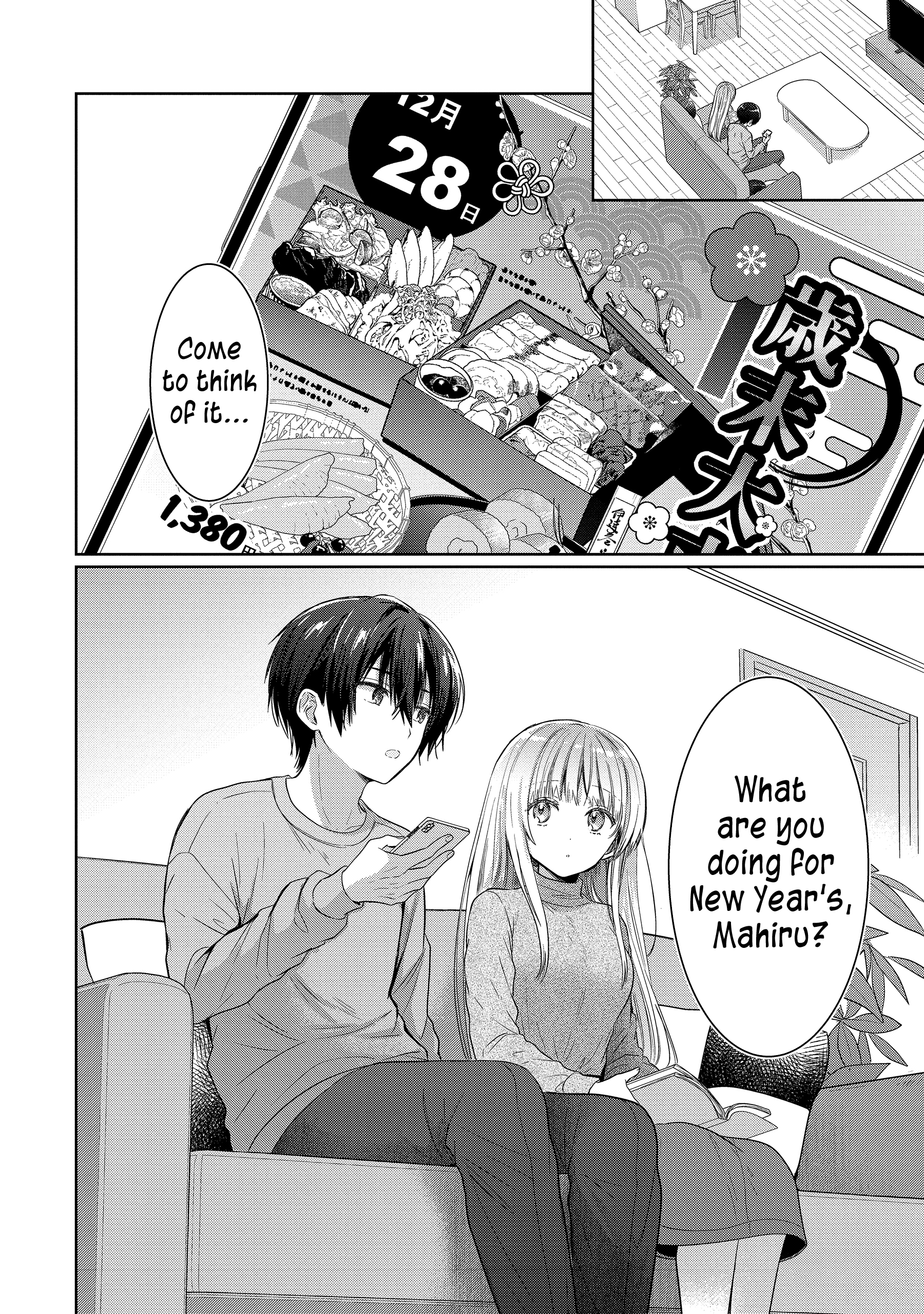 Page 2 of Chapter 13.1