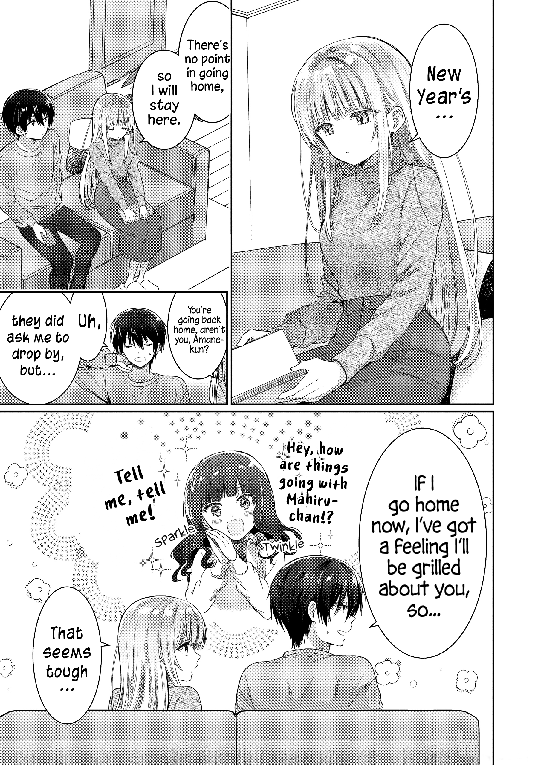 Page 3 of Chapter 13.1