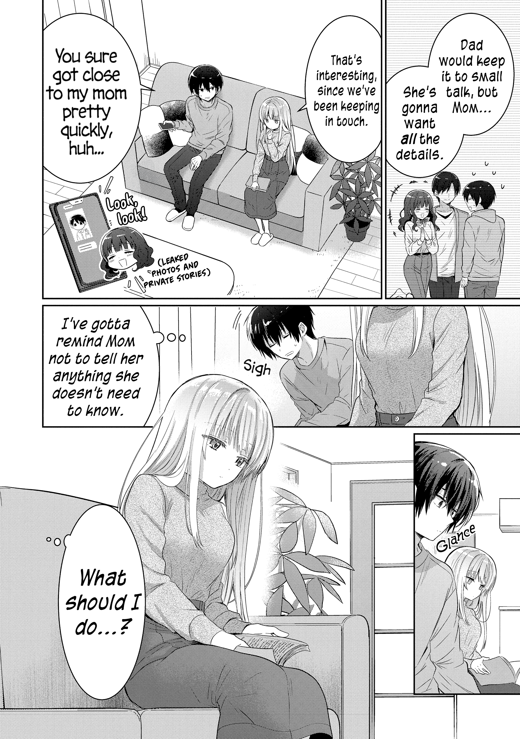 Page 4 of Chapter 13.1