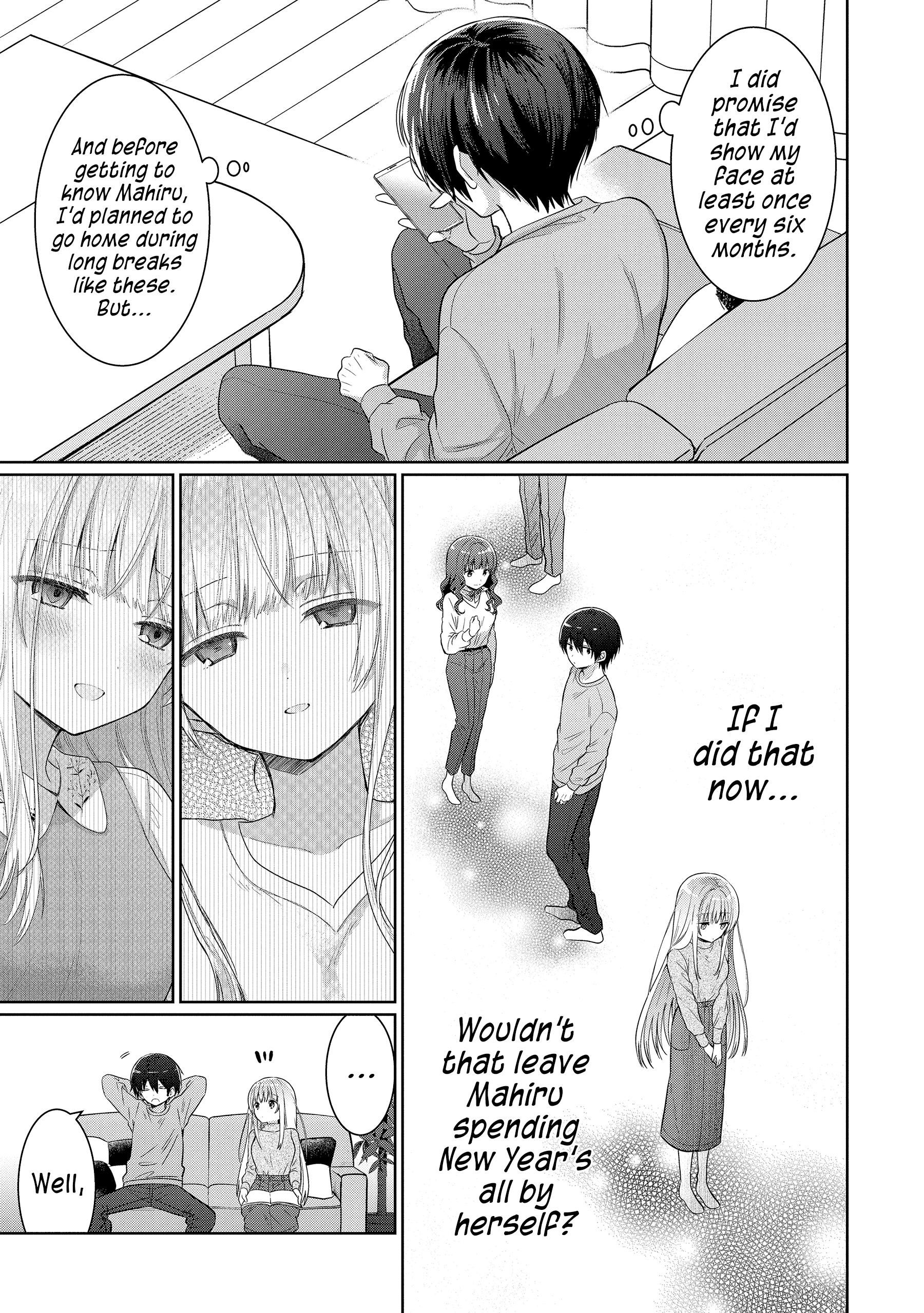 Page 5 of Chapter 13.1