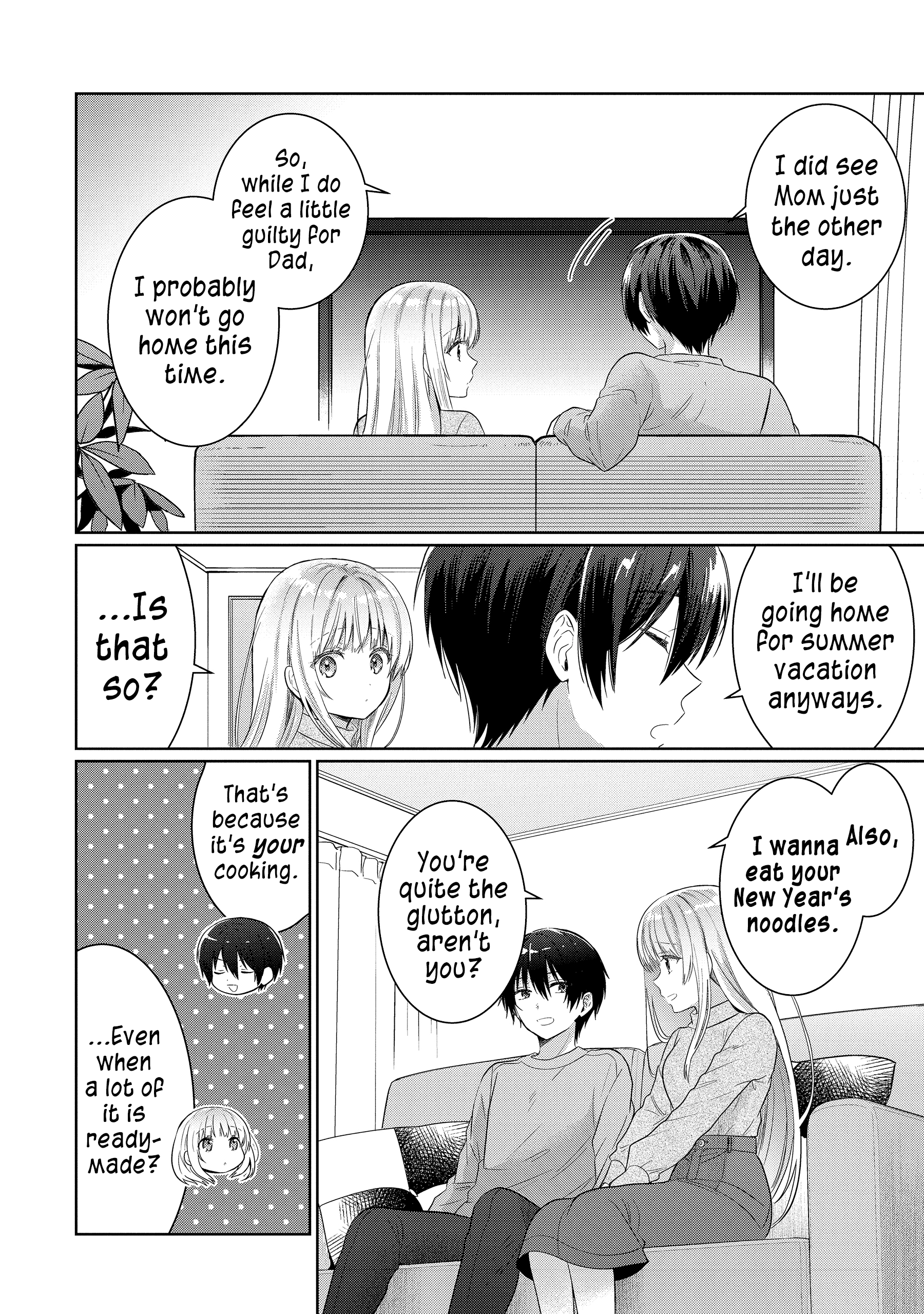Page 6 of Chapter 13.1
