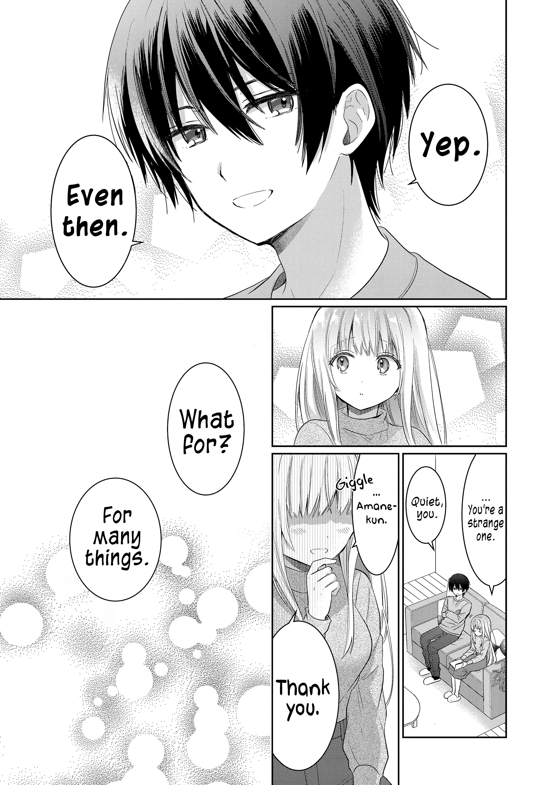 Page 7 of Chapter 13.1