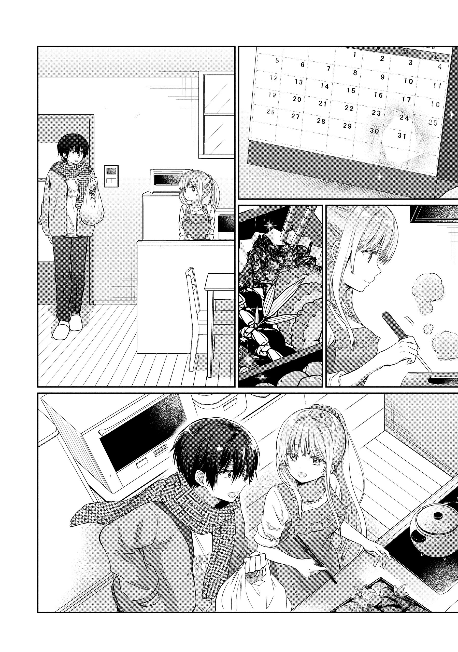 Page 8 of Chapter 13.1
