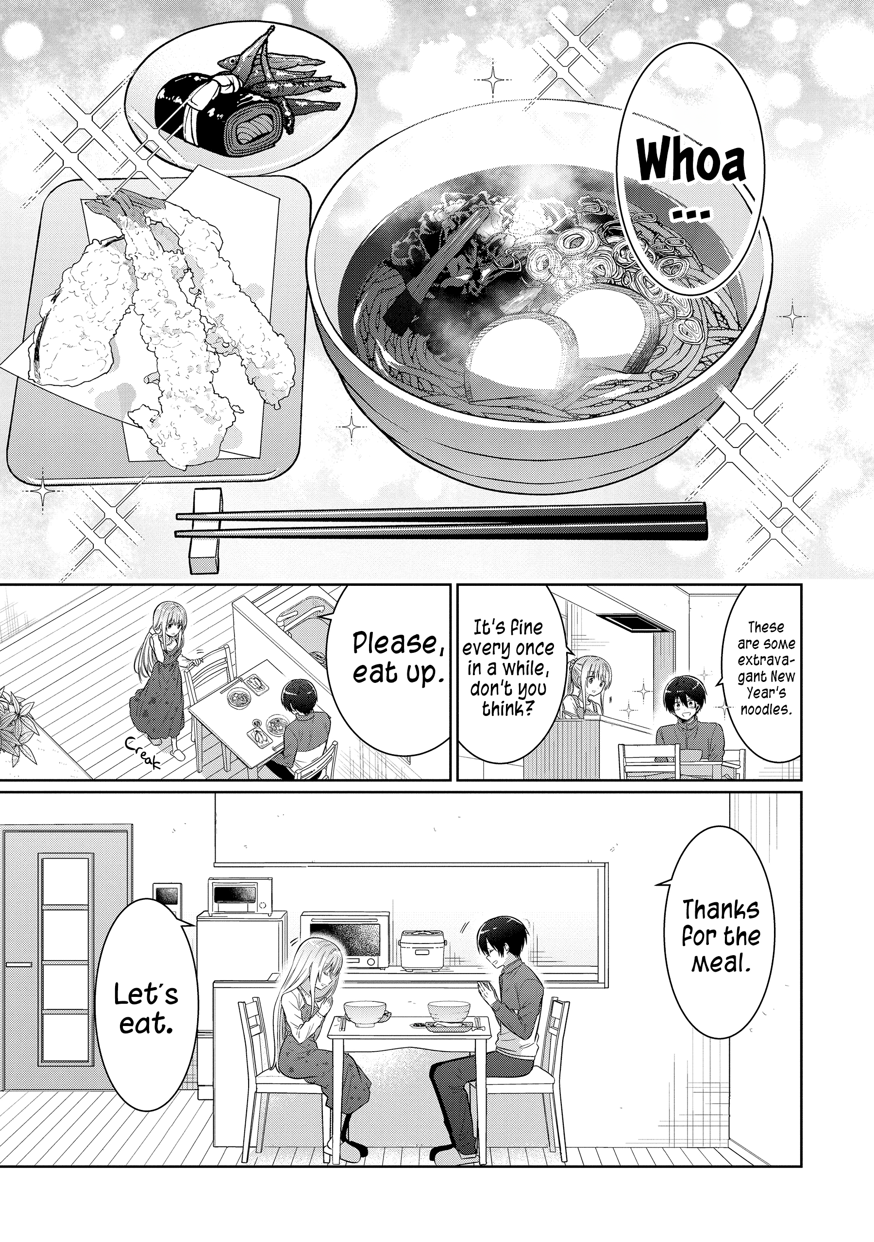 Page 9 of Chapter 13.1
