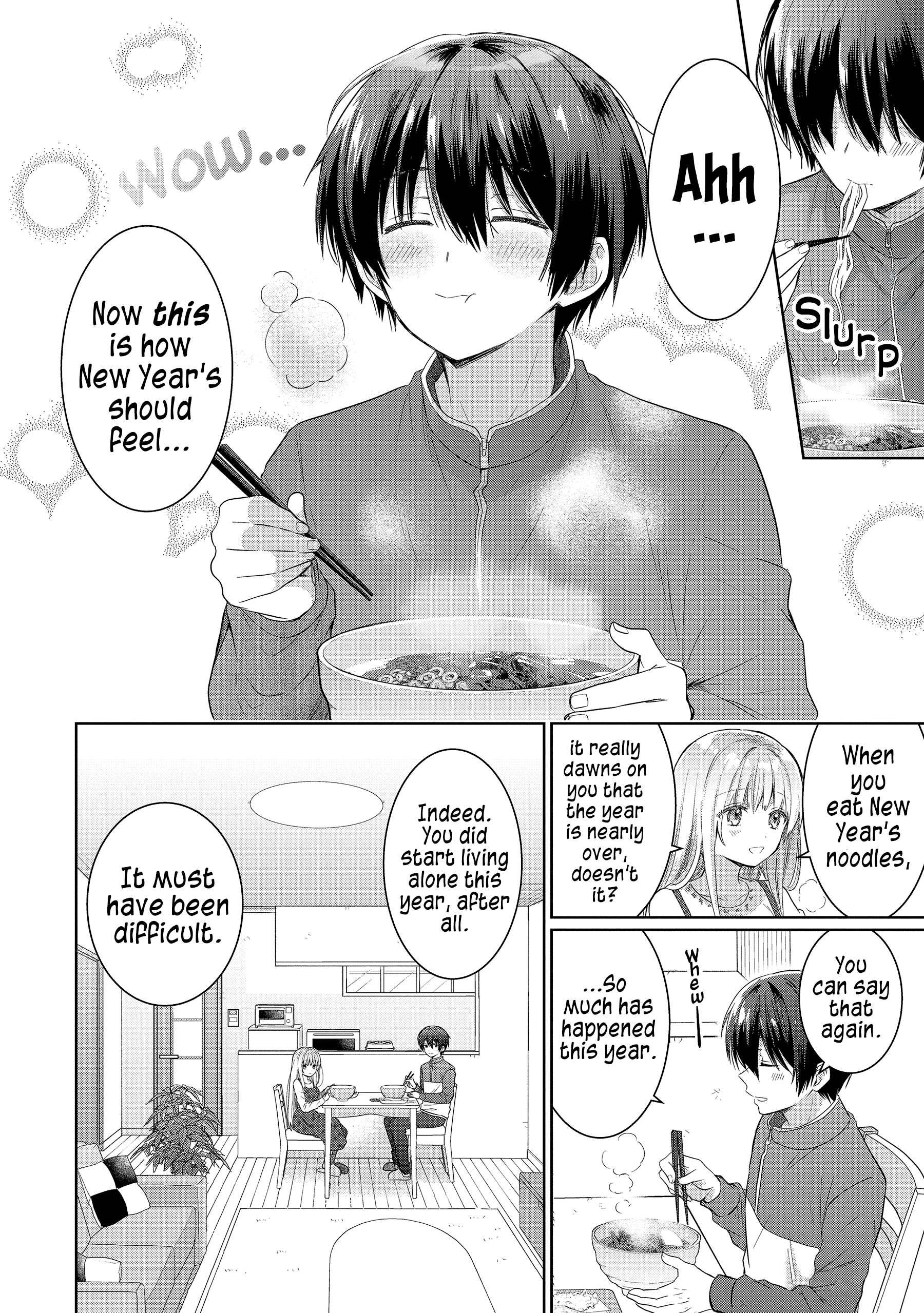 Page 10 of Chapter 13.1