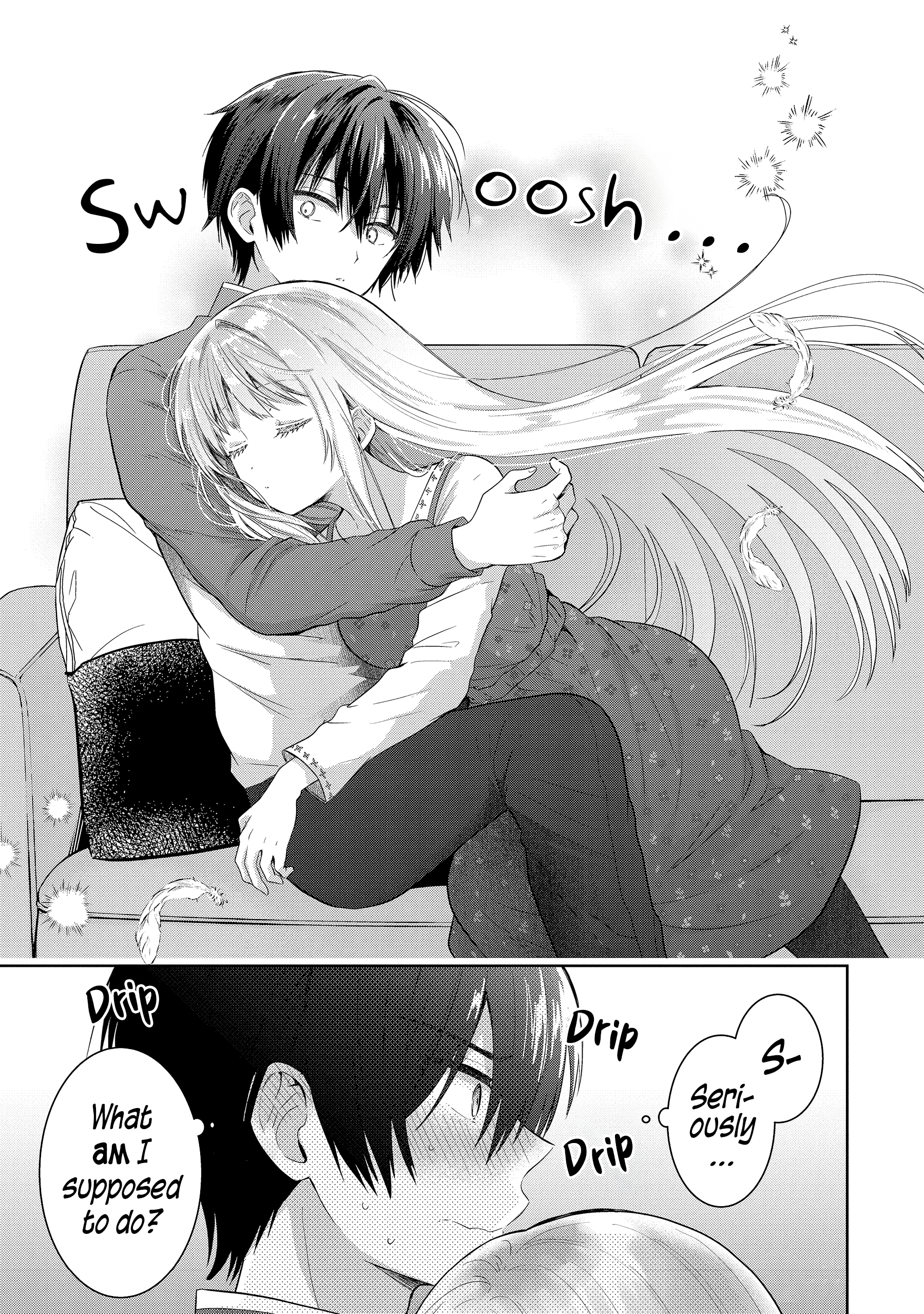 Page 1 of Chapter 13.3