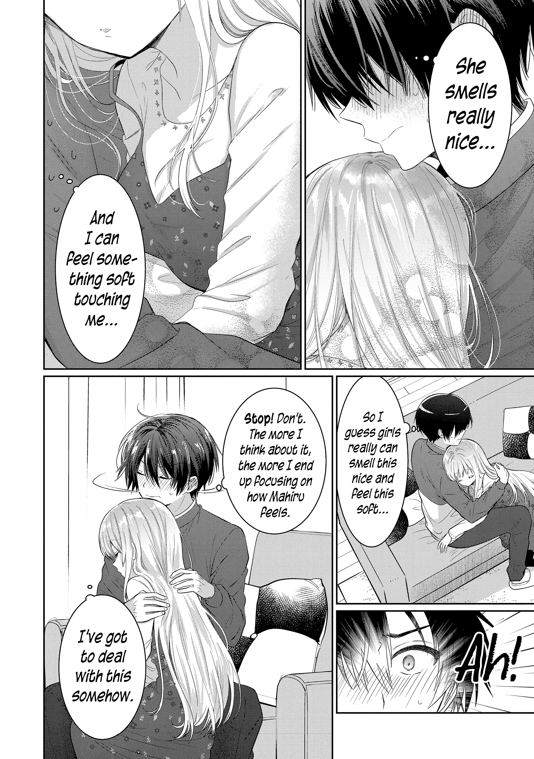 Page 2 of Chapter 13.3
