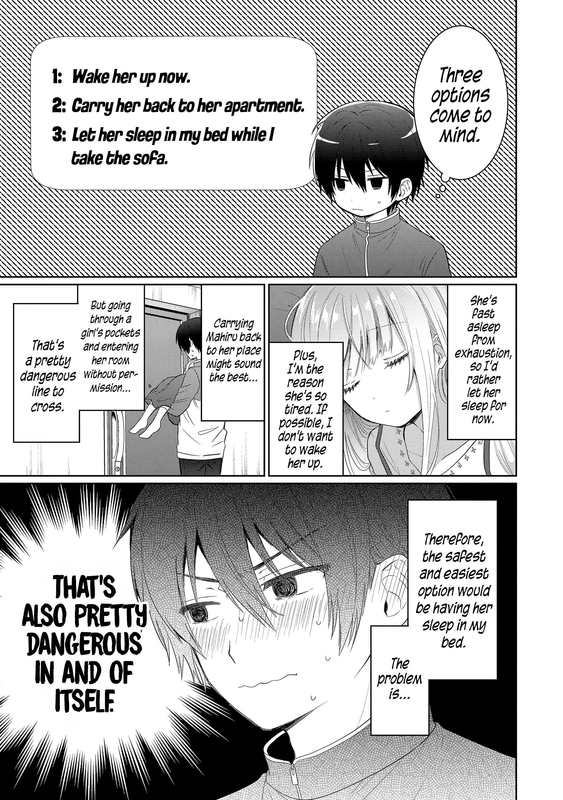 Page 3 of Chapter 13.3