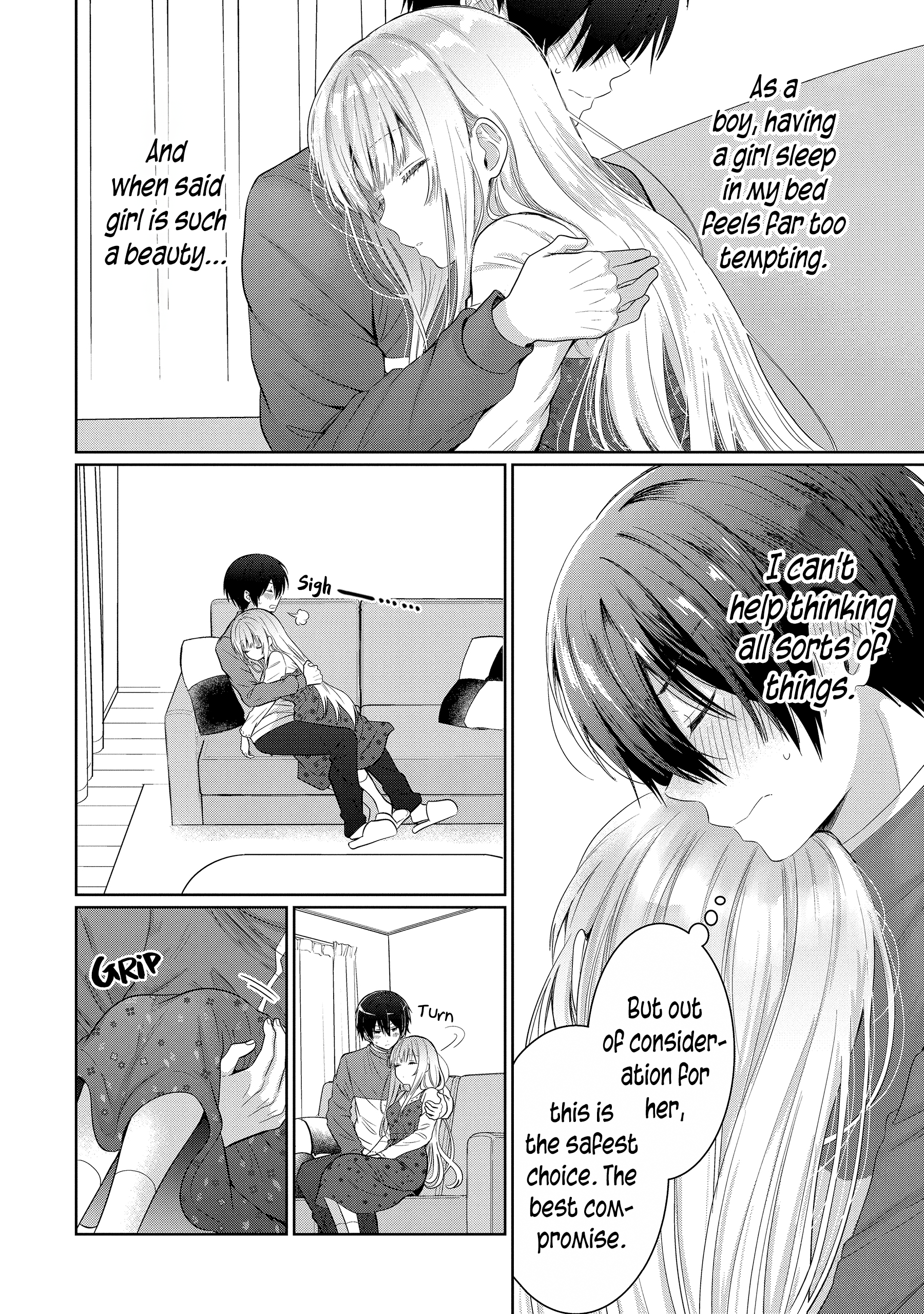 Page 4 of Chapter 13.3