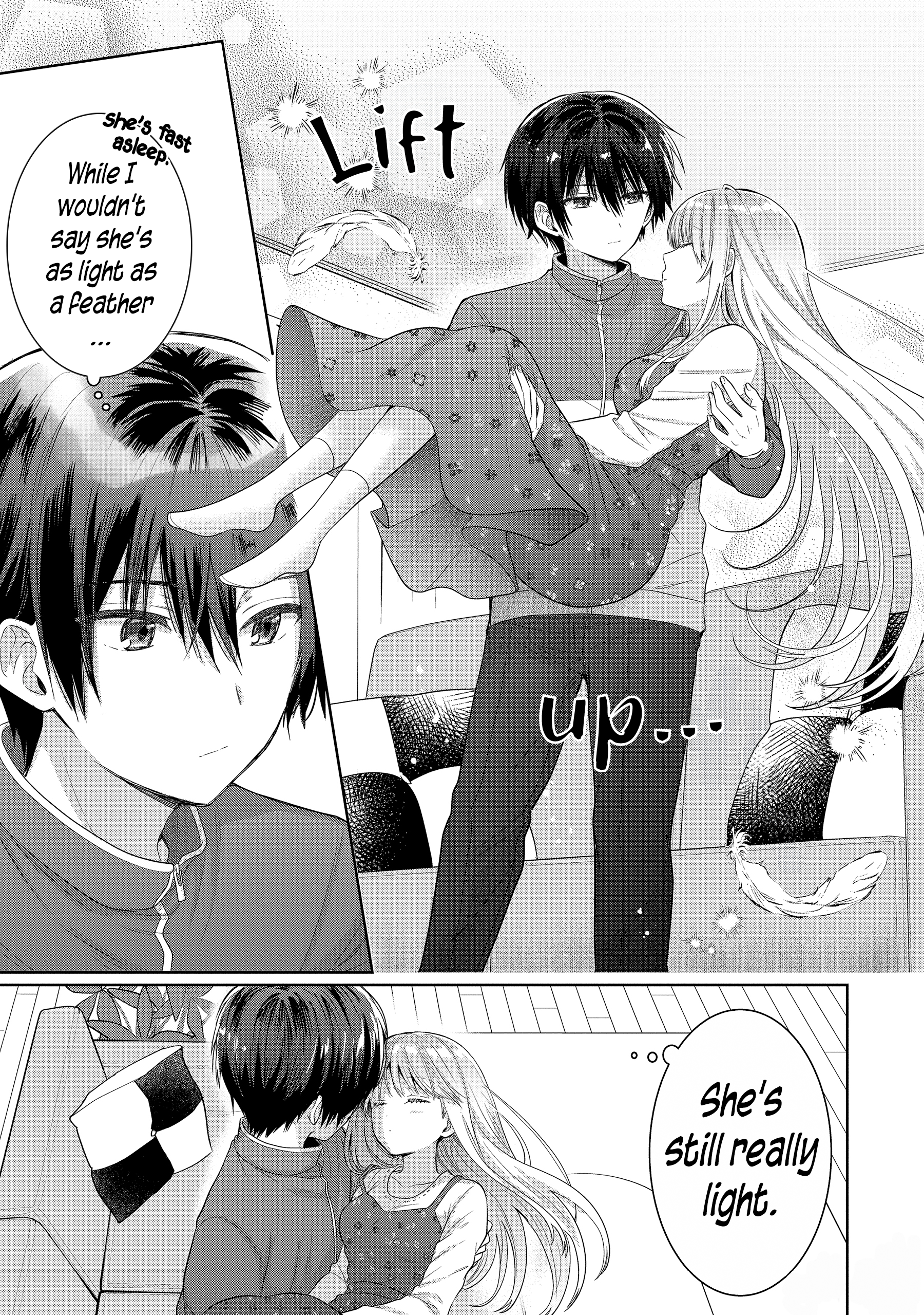 Page 5 of Chapter 13.3