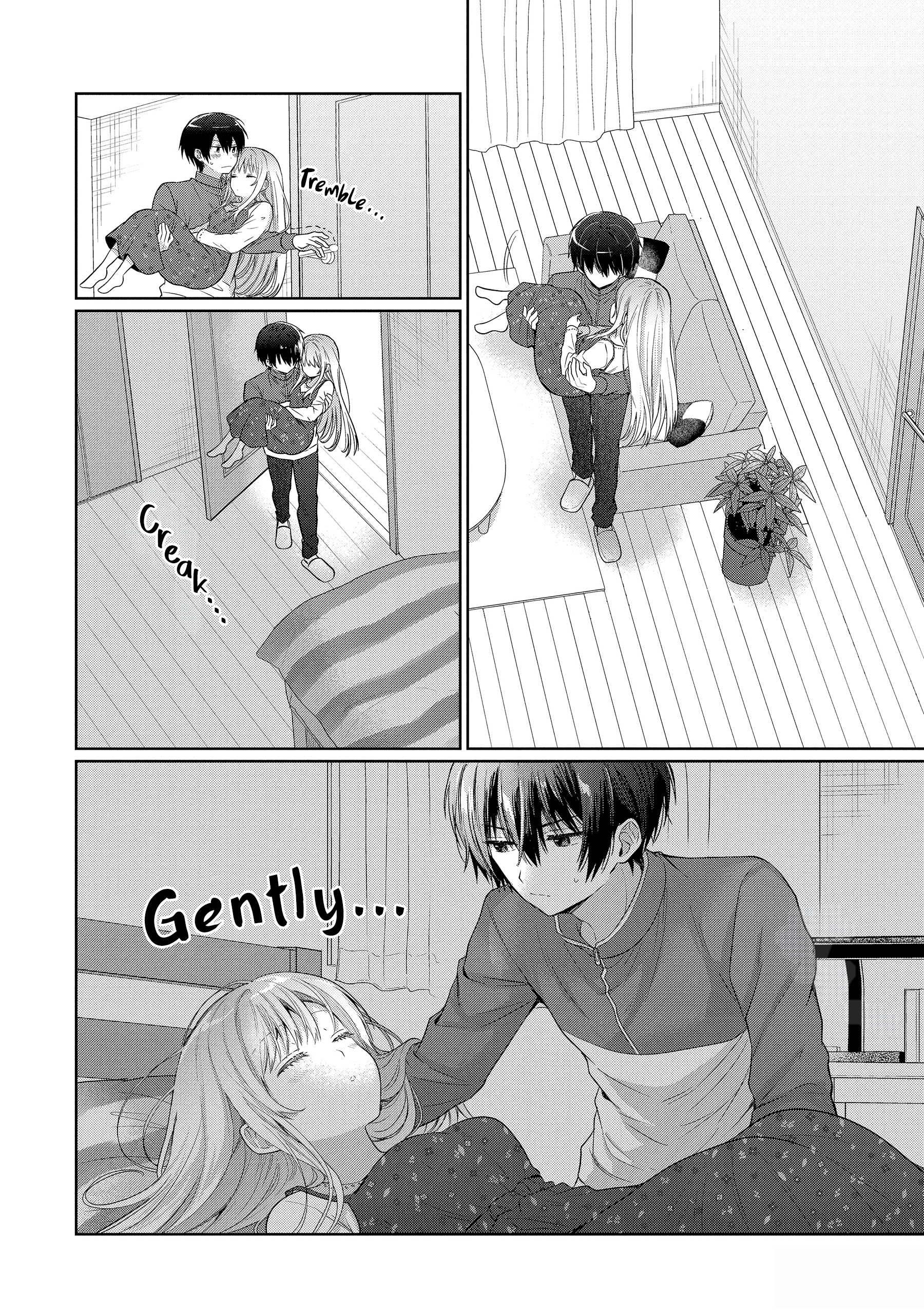 Page 6 of Chapter 13.3