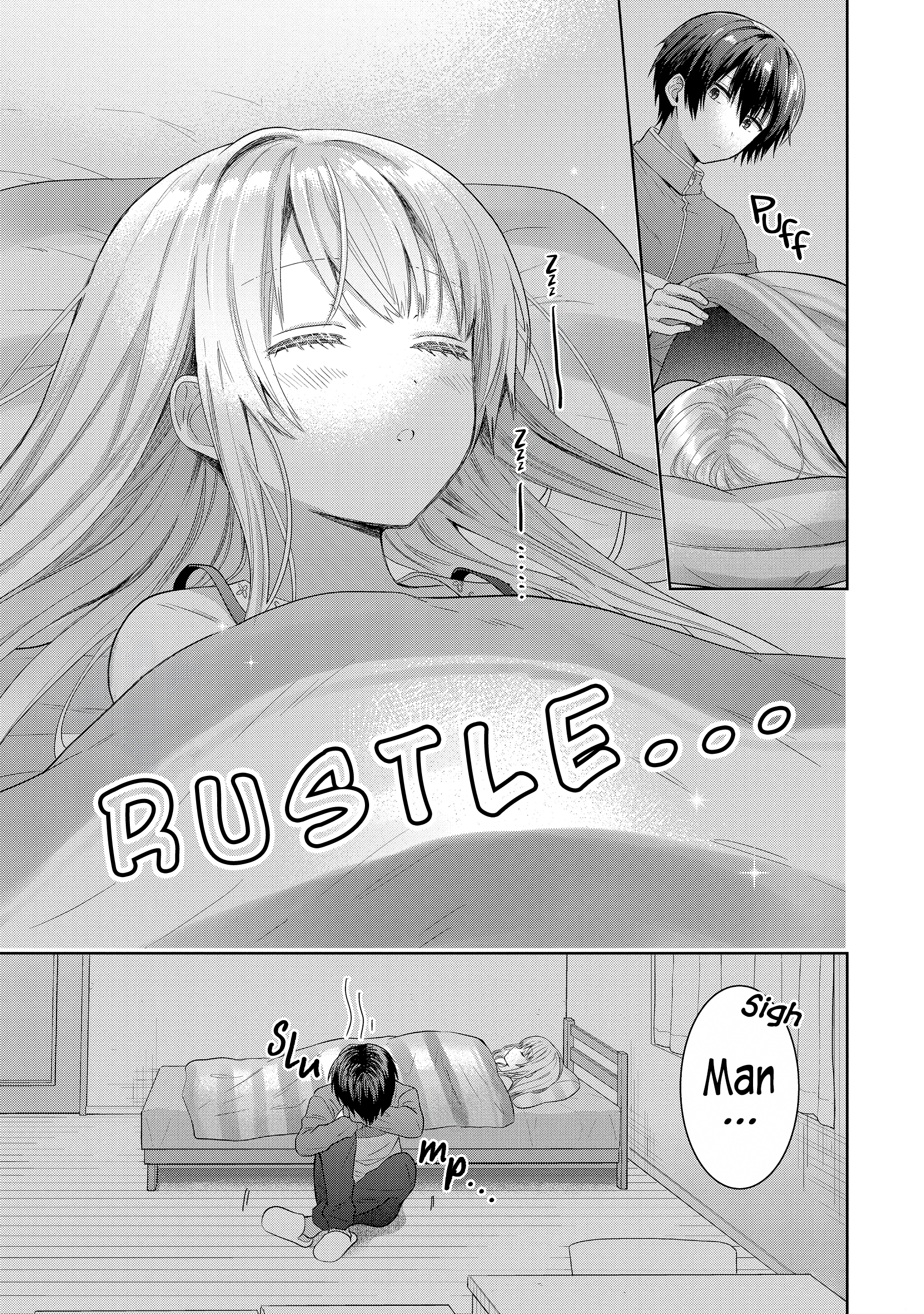 Page 7 of Chapter 13.3