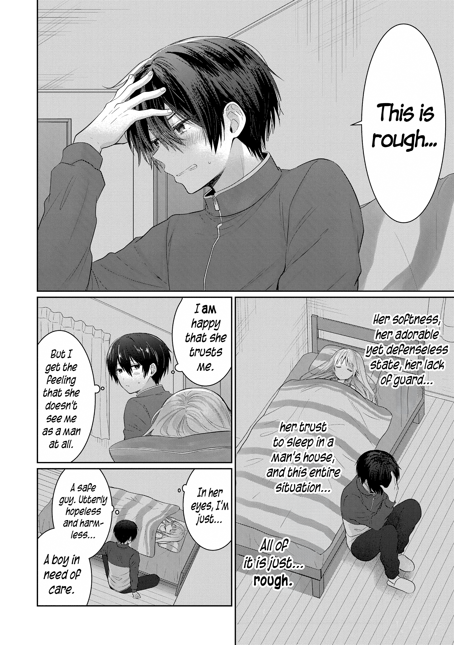 Page 8 of Chapter 13.3