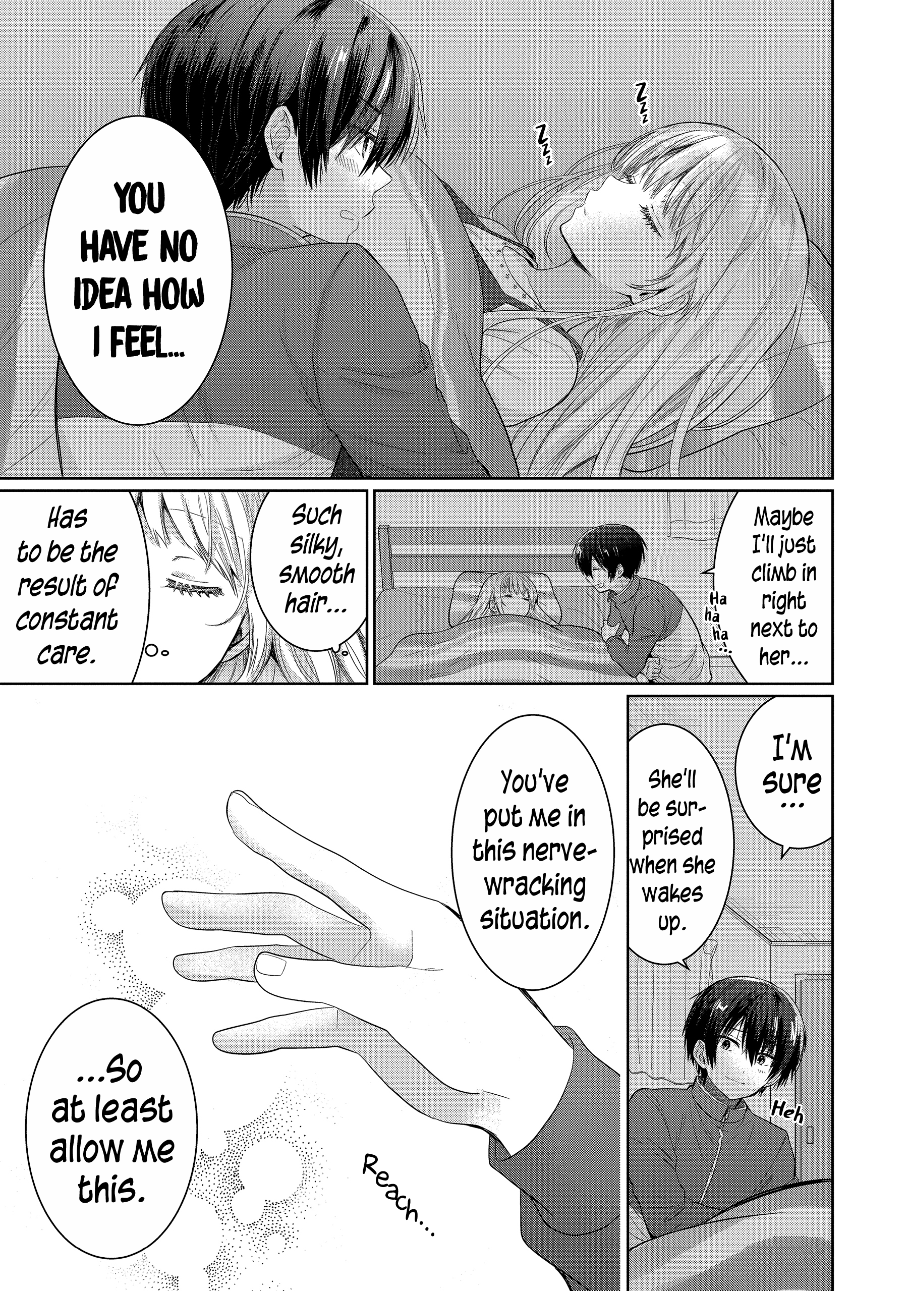 Page 9 of Chapter 13.3