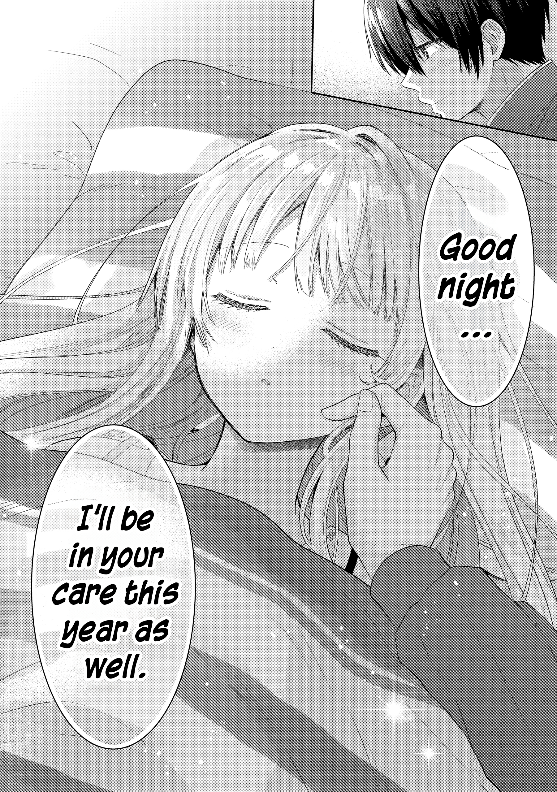 Page 10 of Chapter 13.3