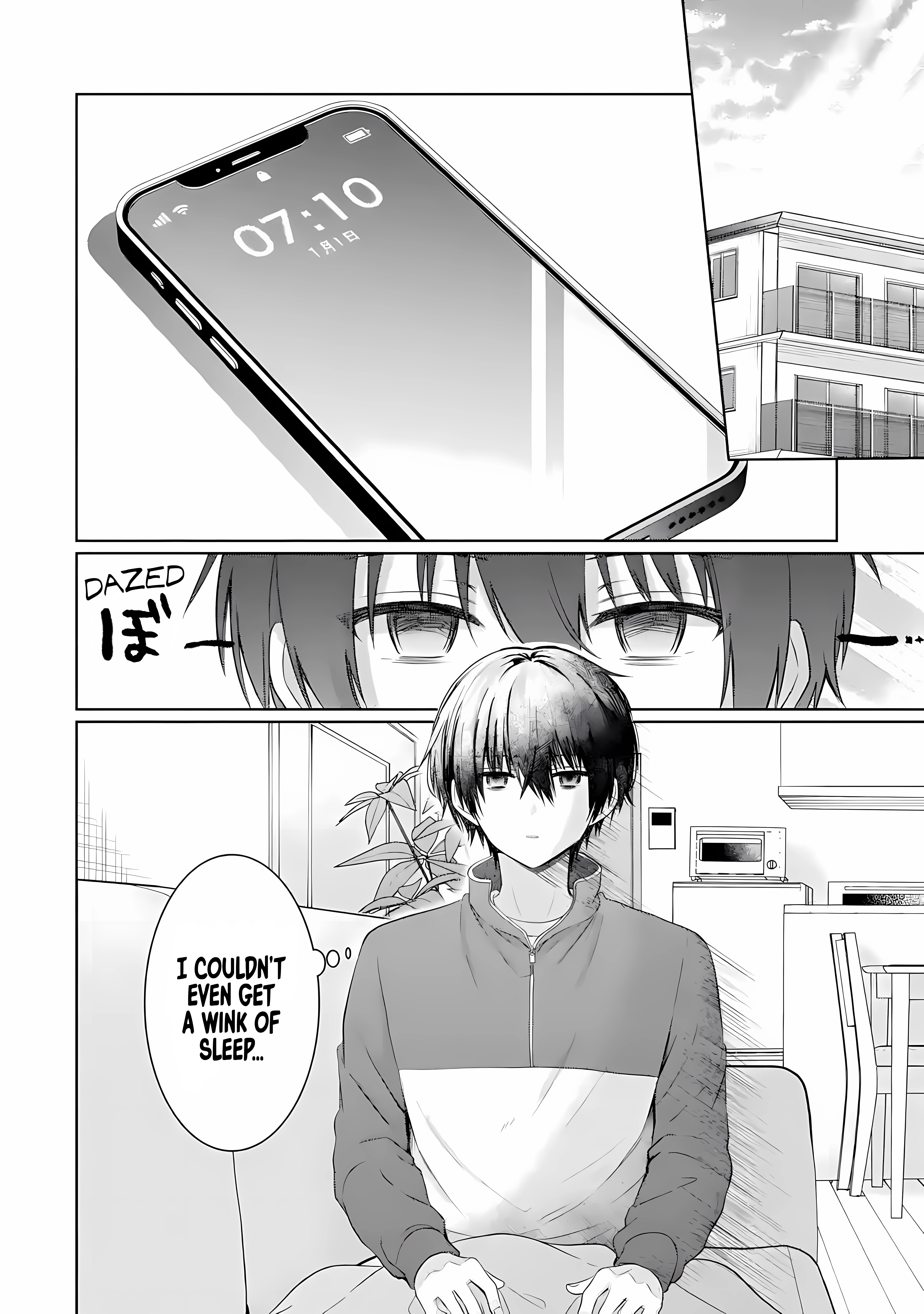 Page 2 of Chapter 14.1