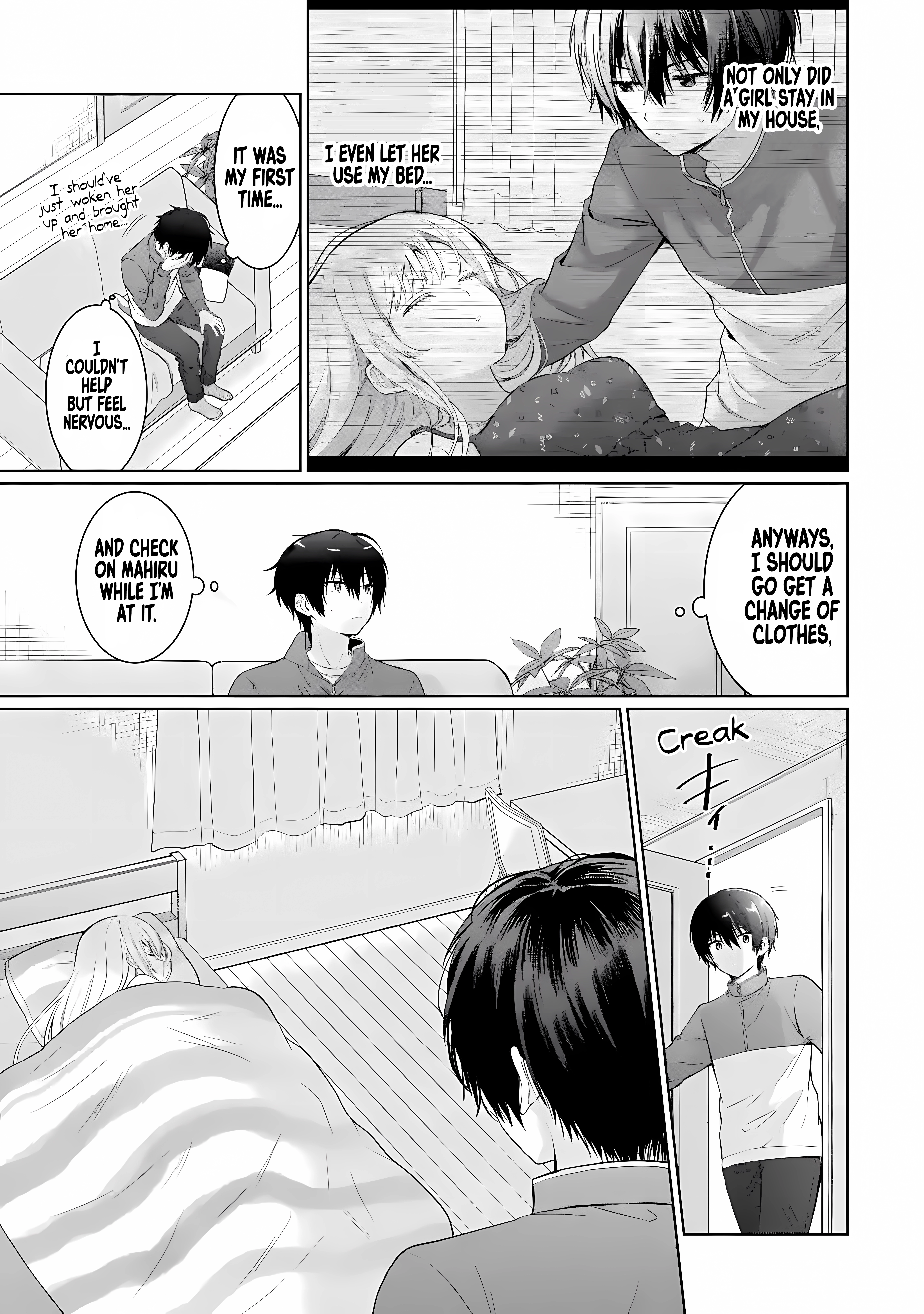 Page 3 of Chapter 14.1