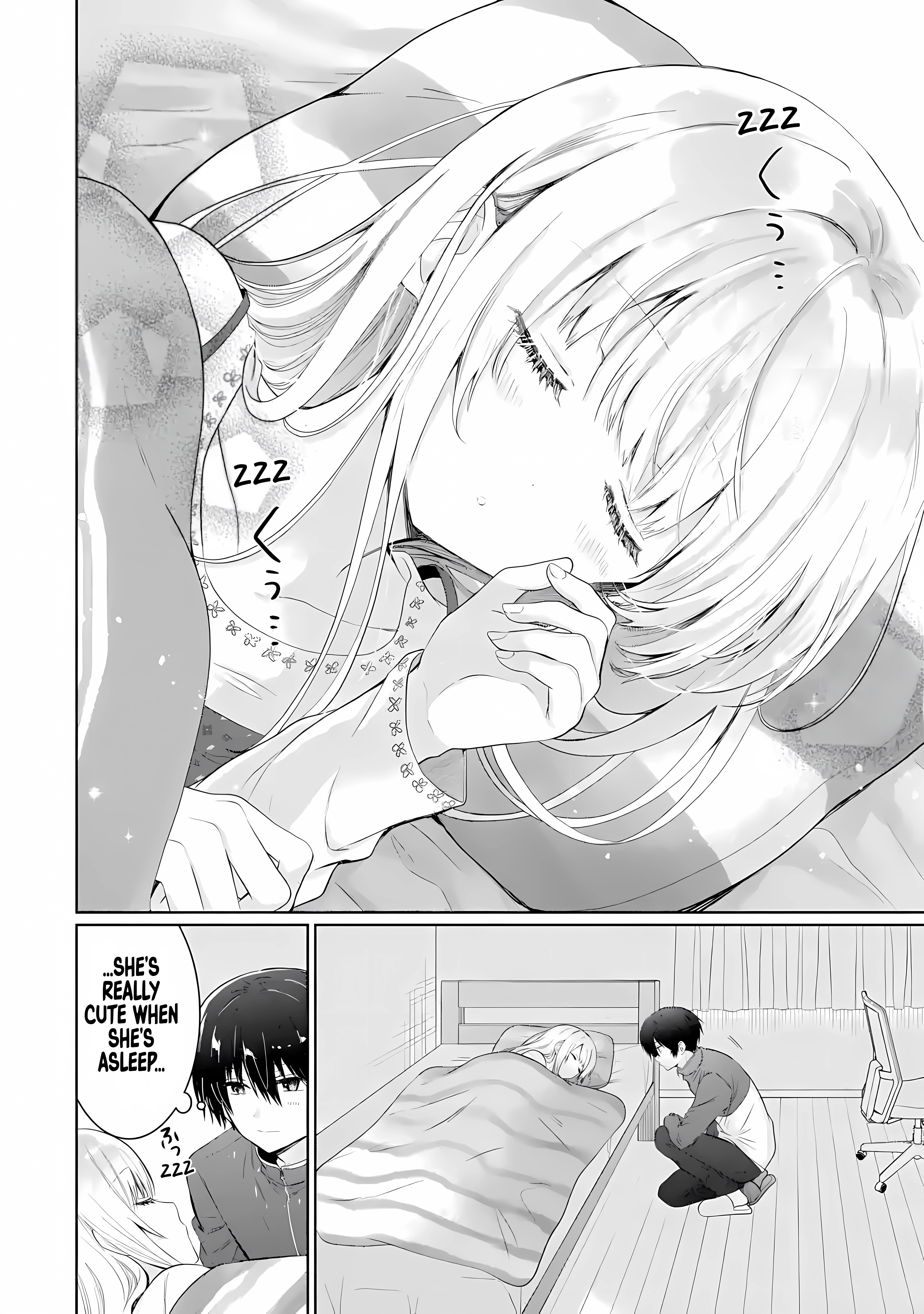 Page 4 of Chapter 14.1