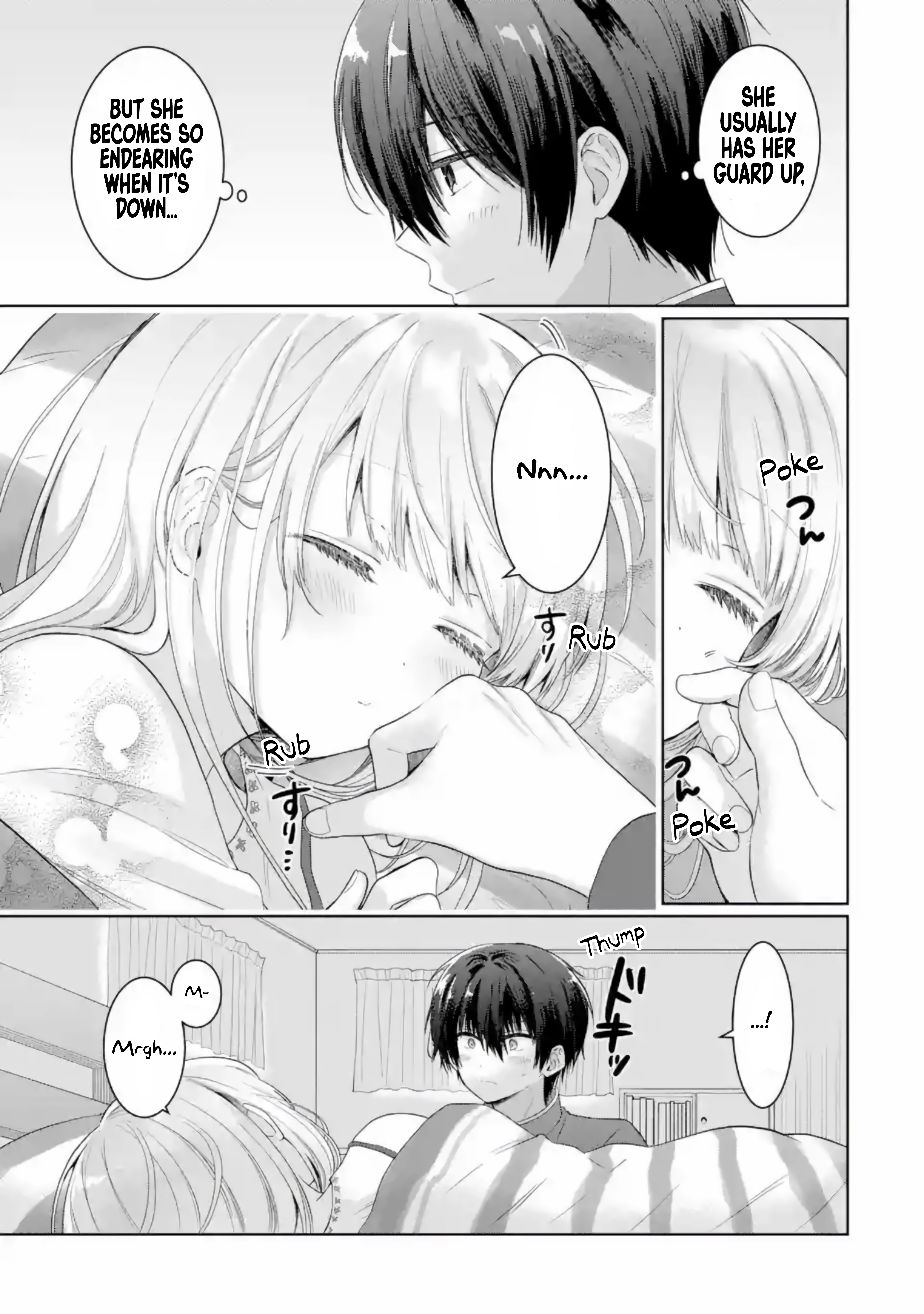 Page 5 of Chapter 14.1