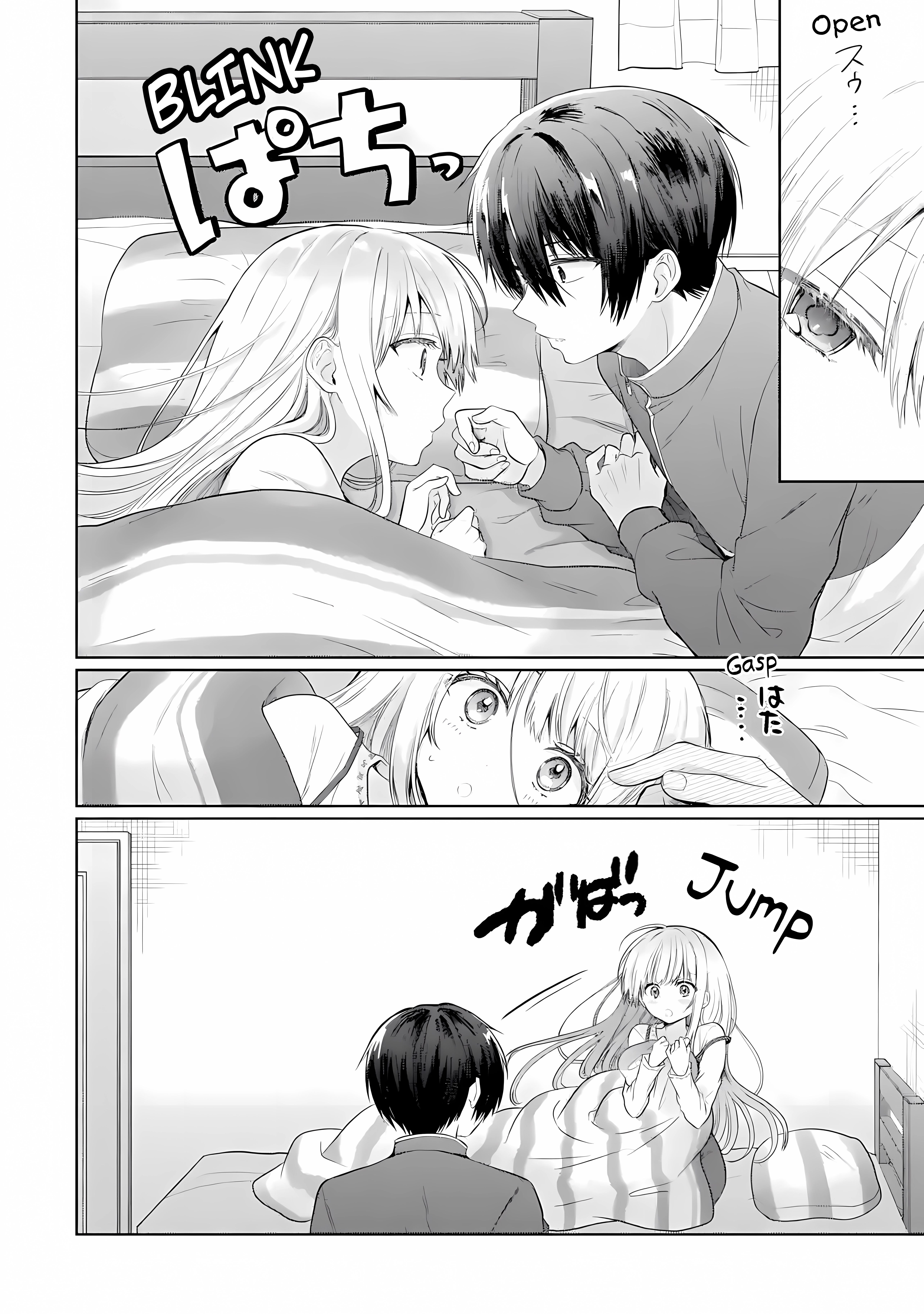 Page 6 of Chapter 14.1