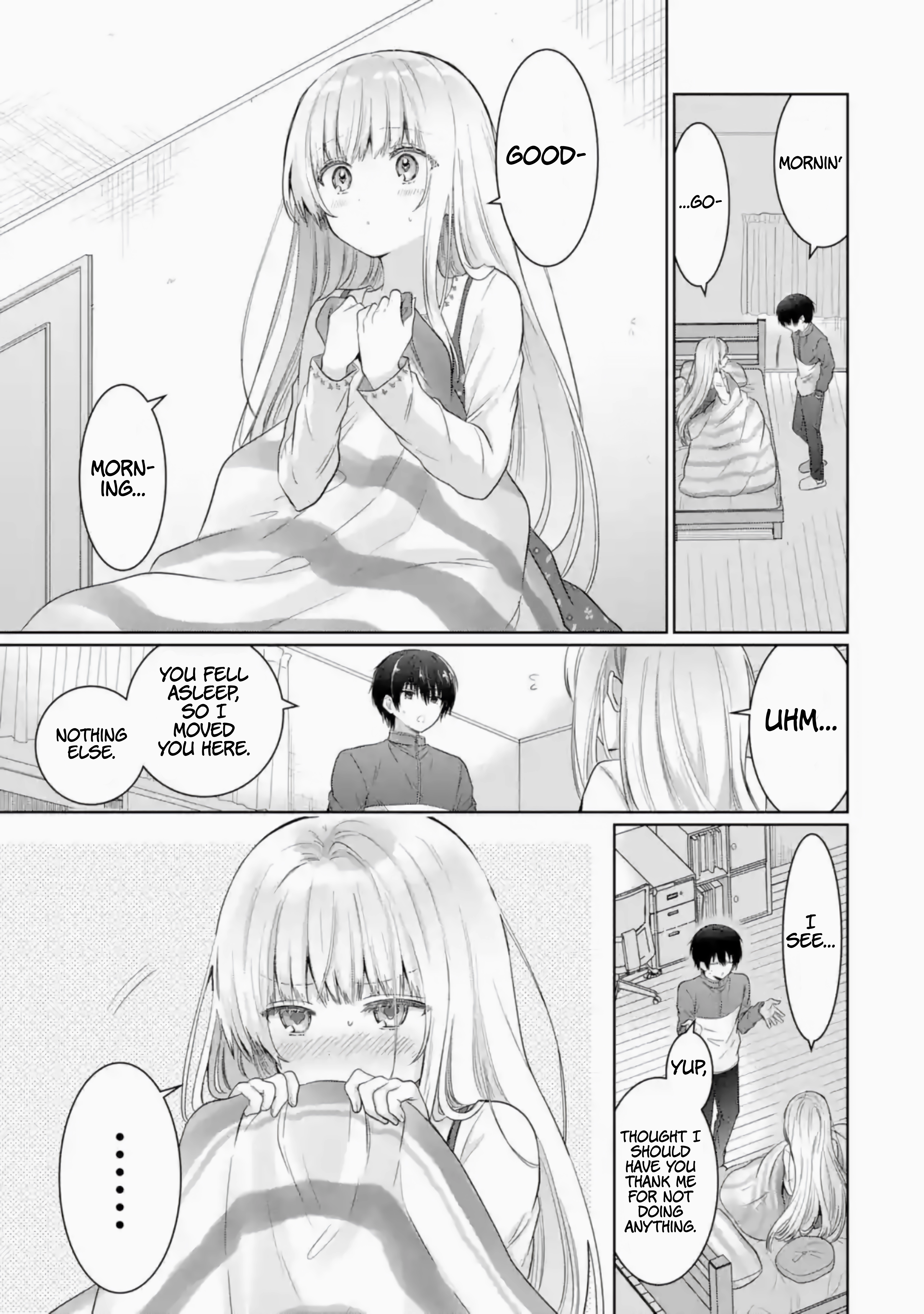 Page 7 of Chapter 14.1