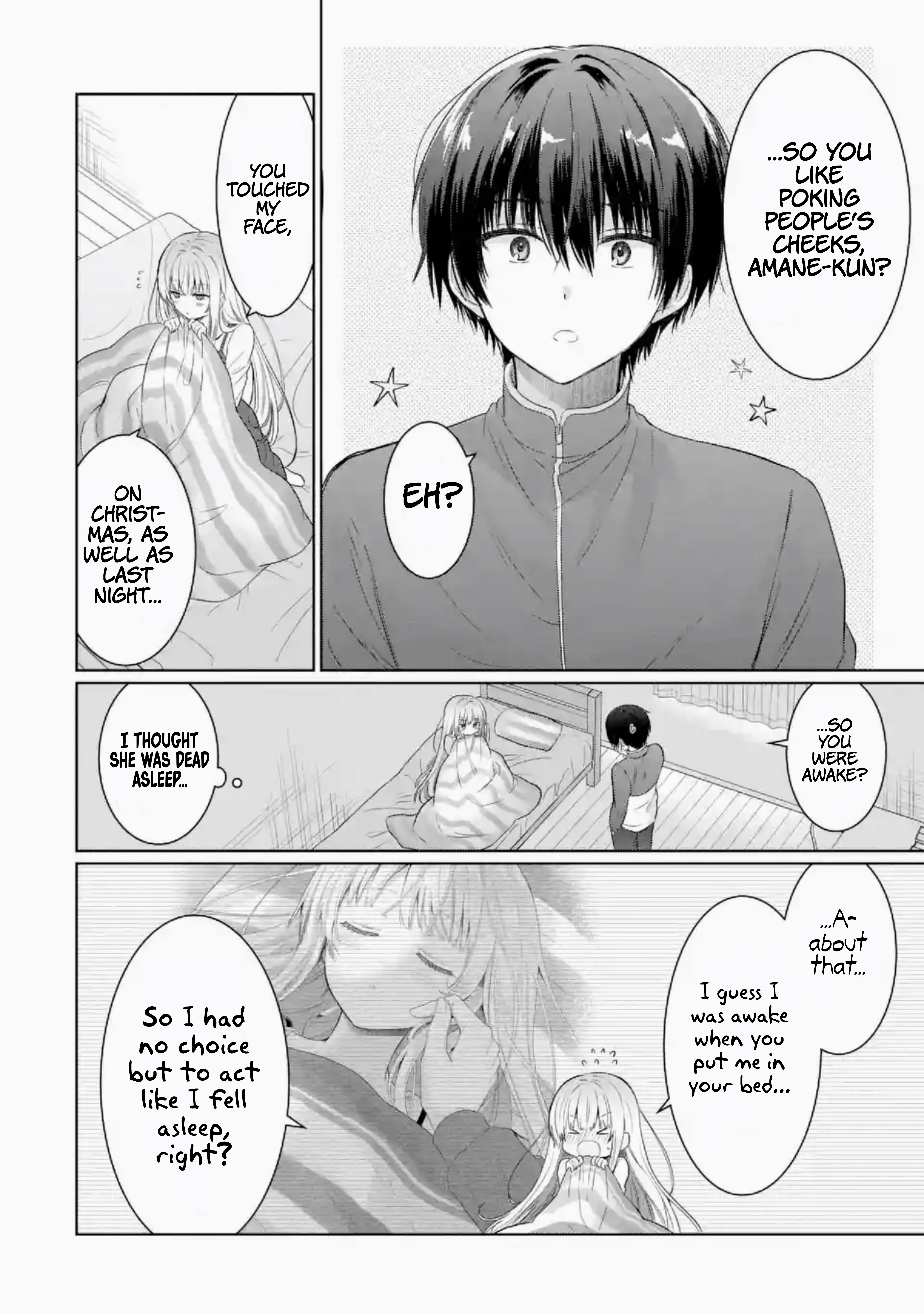Page 8 of Chapter 14.1