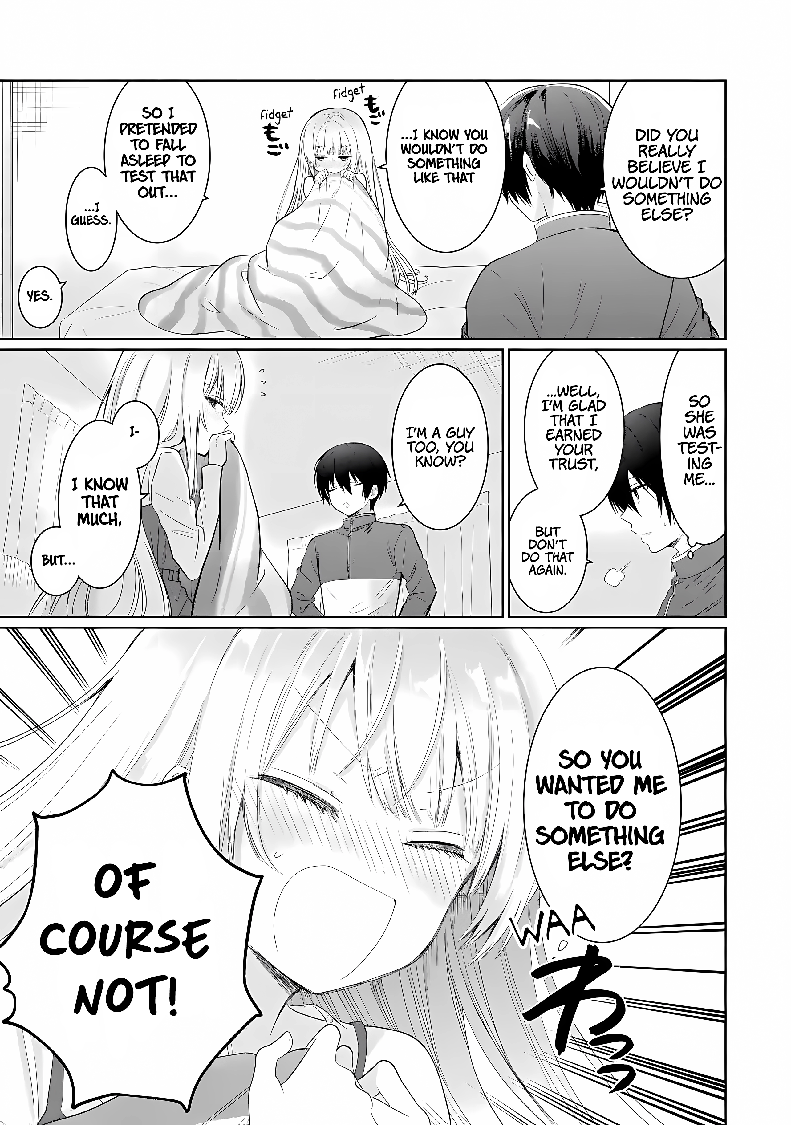 Page 9 of Chapter 14.1